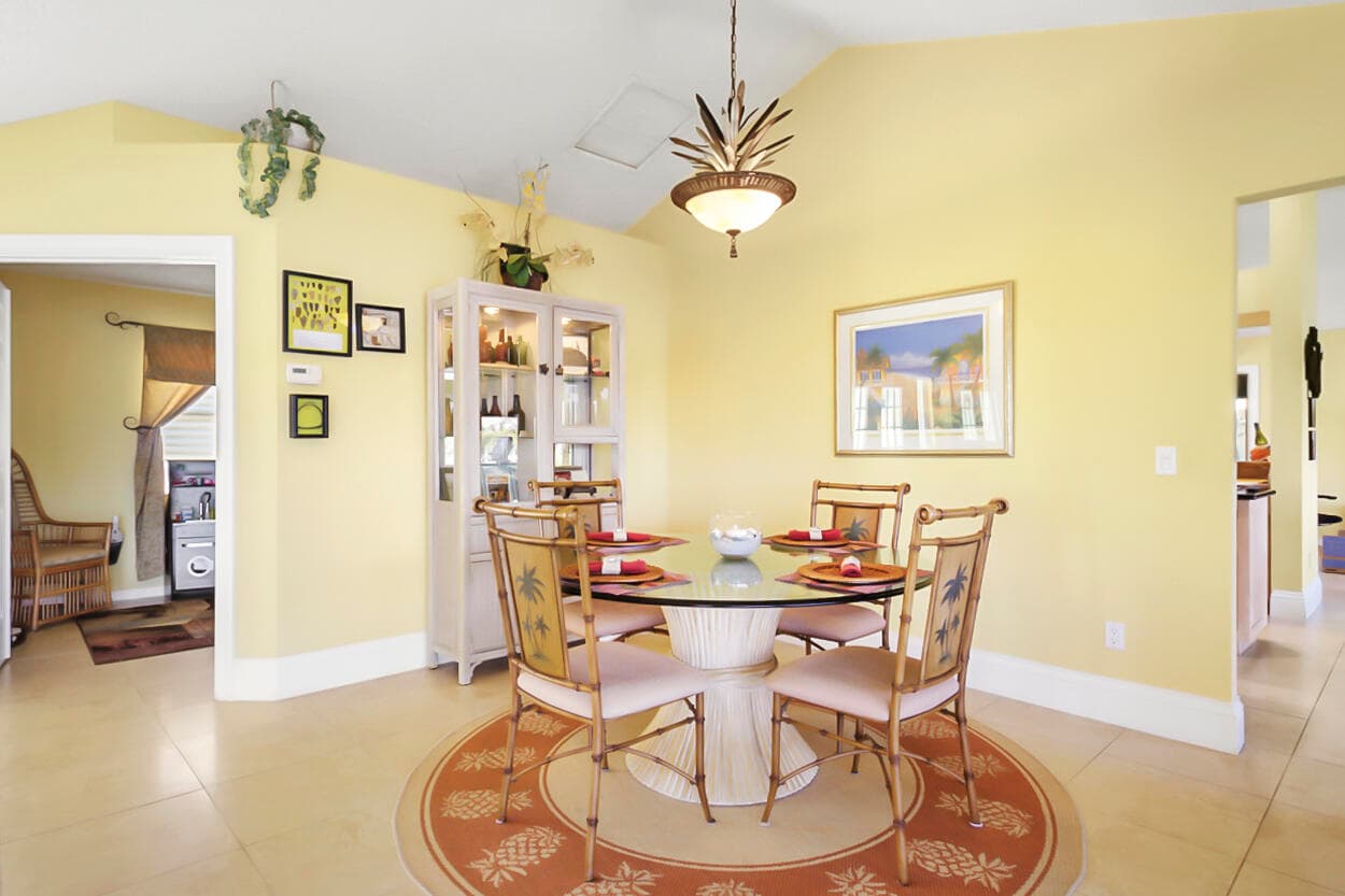 10691 SE Jupiter Narrows Drive, Hobe Sound, FL 33455 — photo 16 of 53