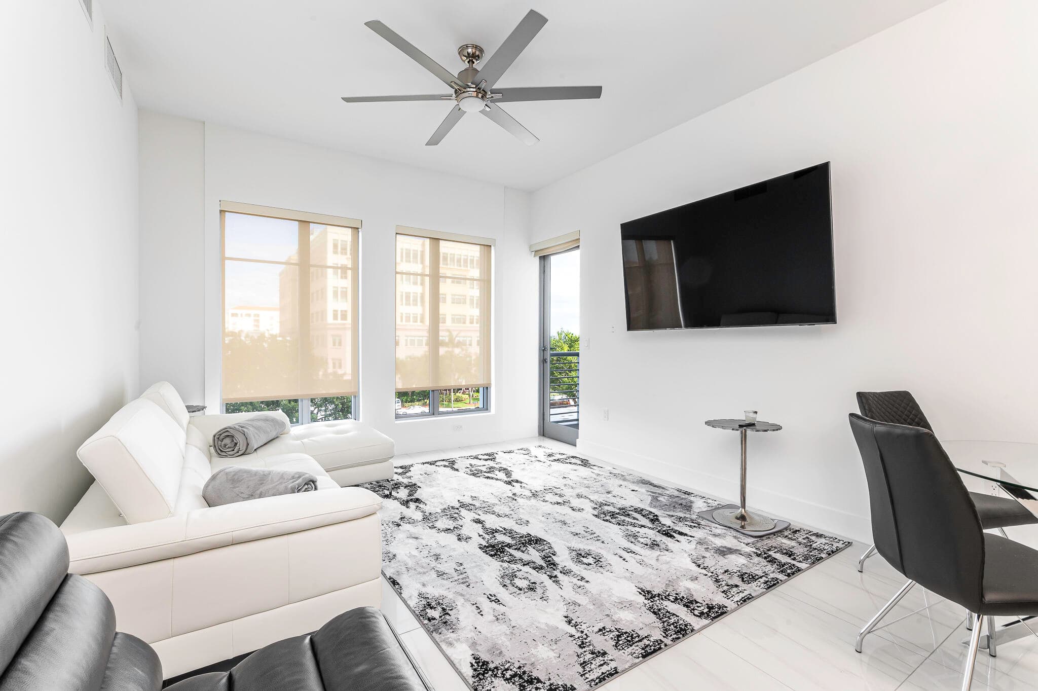 155 E Boca Raton Road 415, Boca Raton, FL 33432 — photo 5 of 41