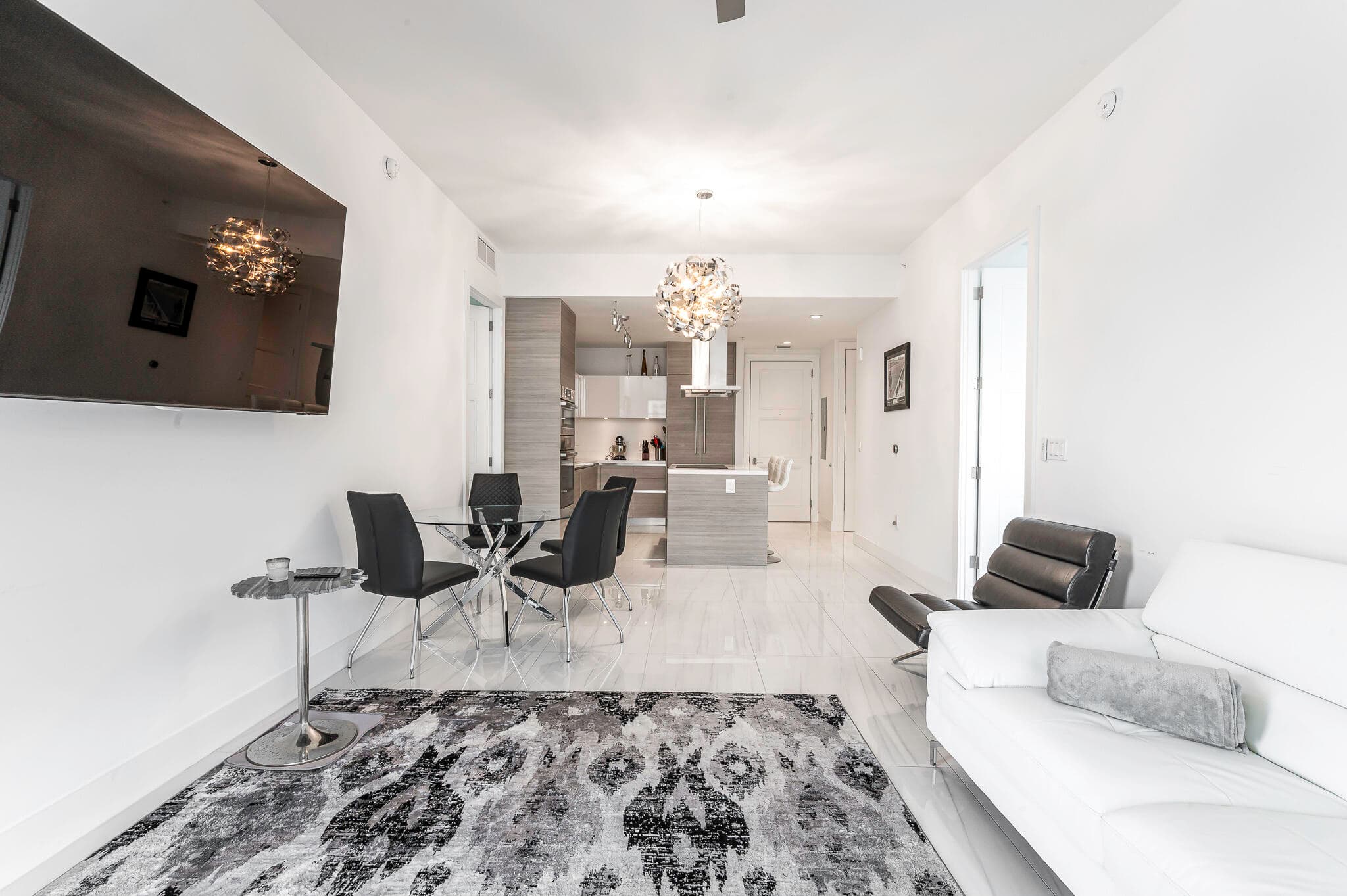 155 E Boca Raton Road 415, Boca Raton, FL 33432 — photo 6 of 41