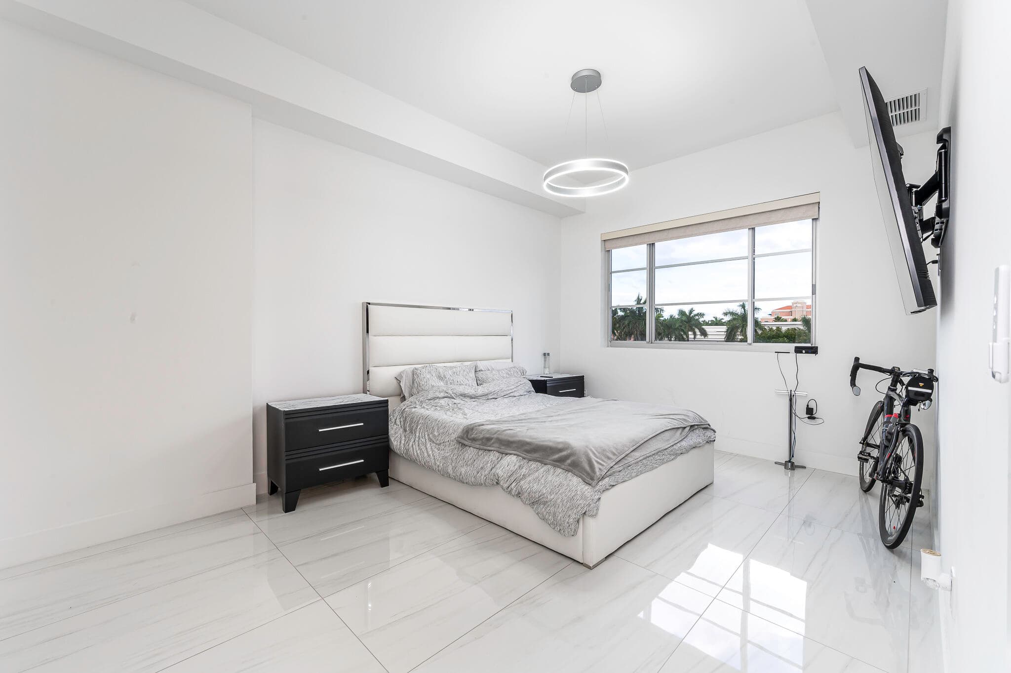 155 E Boca Raton Road 415, Boca Raton, FL 33432 — photo 11 of 41