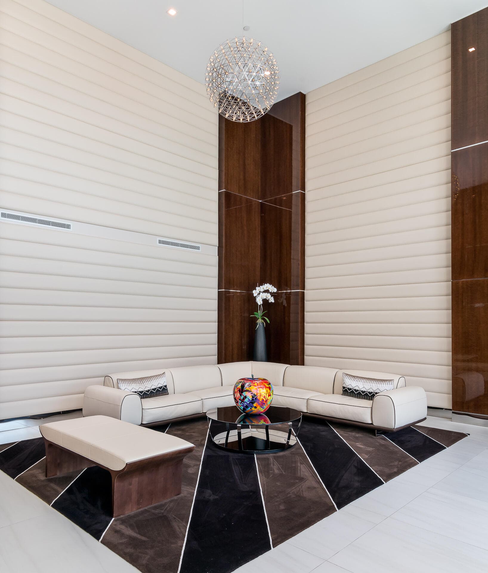 155 E Boca Raton Road 415, Boca Raton, FL 33432 — photo 17 of 41