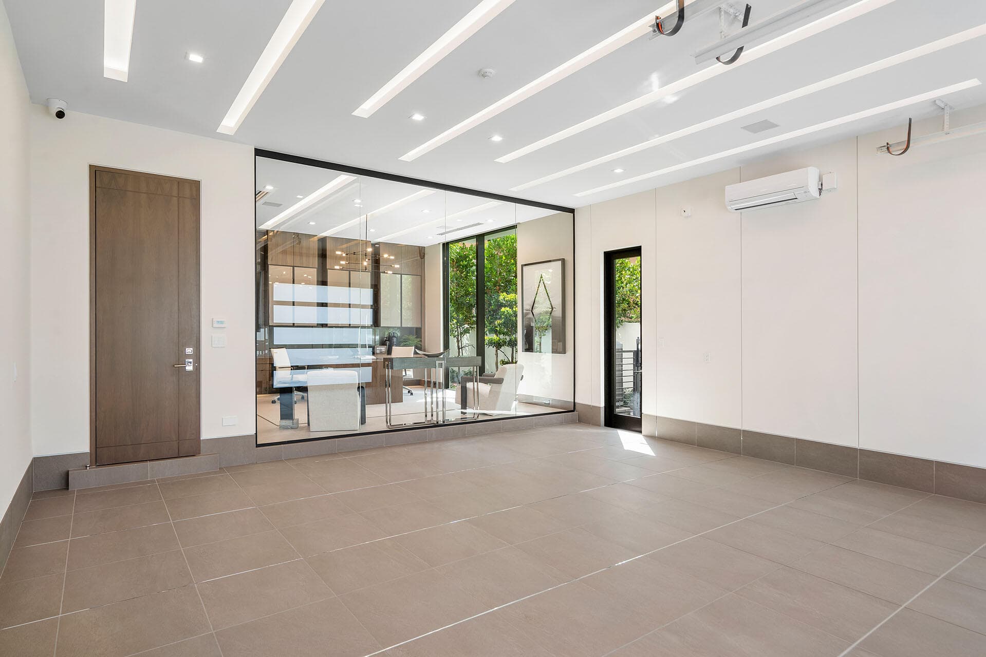 500 E Alexander Palm Road, Boca Raton, FL 33432 — photo 43 of 91