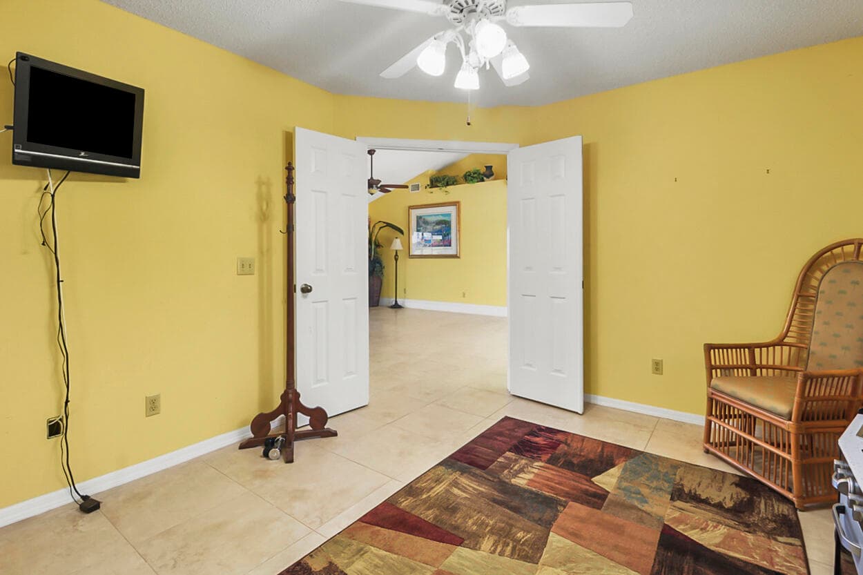 10691 SE Jupiter Narrows Drive, Hobe Sound, FL 33455 — photo 23 of 53