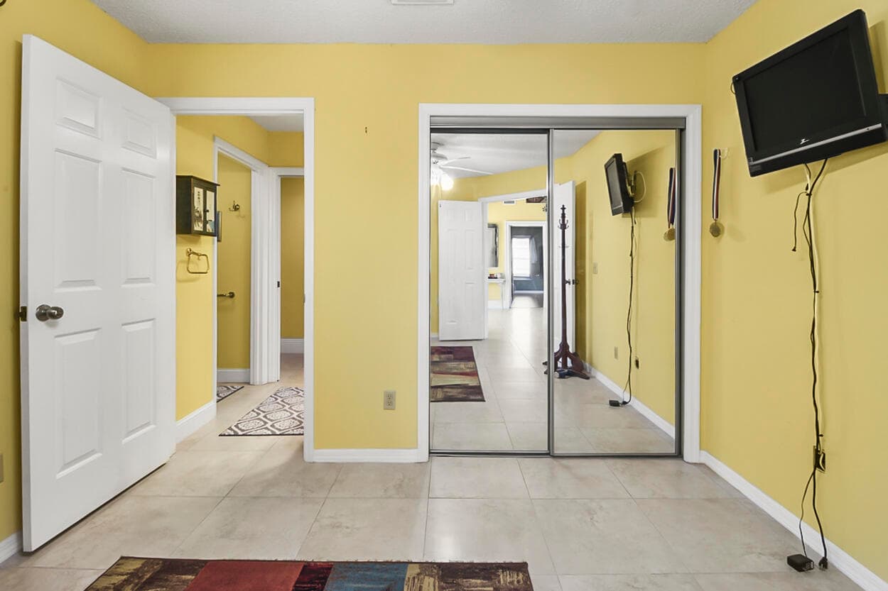 10691 SE Jupiter Narrows Drive, Hobe Sound, FL 33455 — photo 24 of 53
