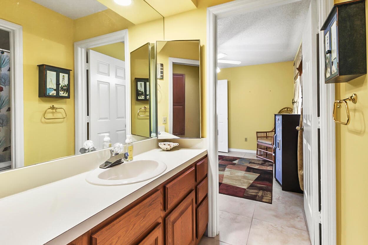 10691 SE Jupiter Narrows Drive, Hobe Sound, FL 33455 — photo 25 of 53