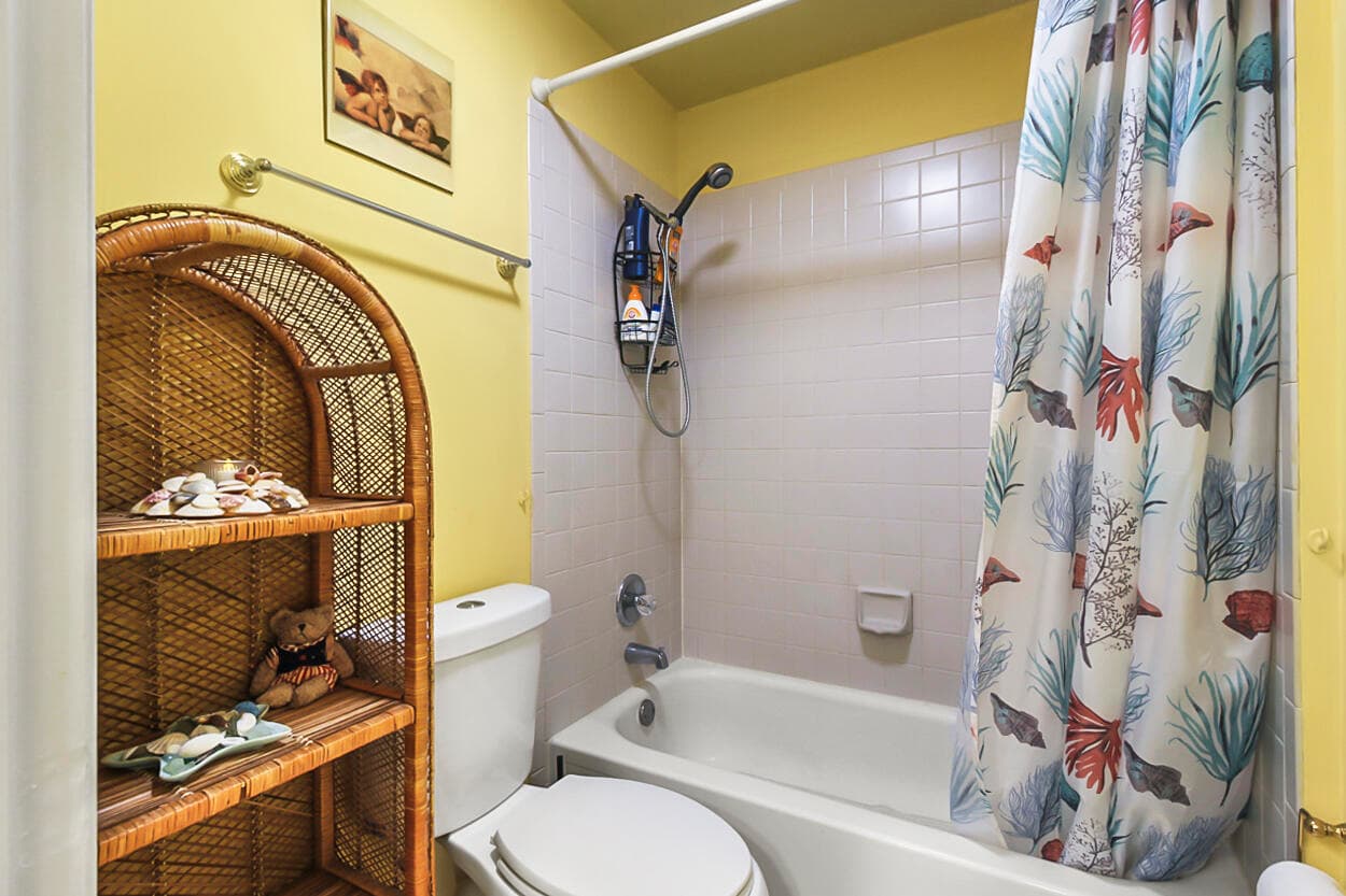 10691 SE Jupiter Narrows Drive, Hobe Sound, FL 33455 — photo 27 of 53