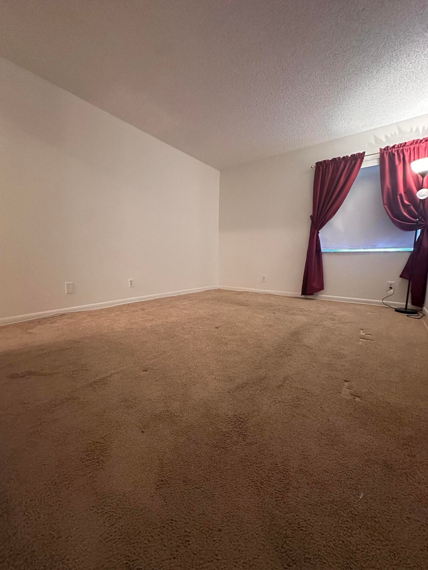 750 Burgundy P, Delray Beach, FL 33484 — photo 23 of 40