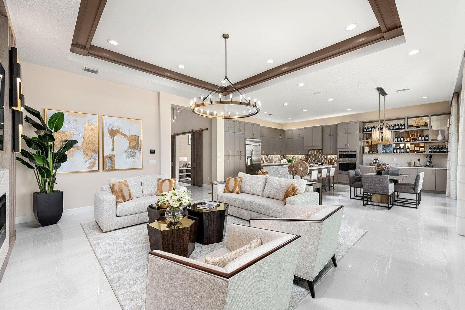 9937 Migration Point, Palm Beach Gardens, FL 33412 — photo 7 of 29