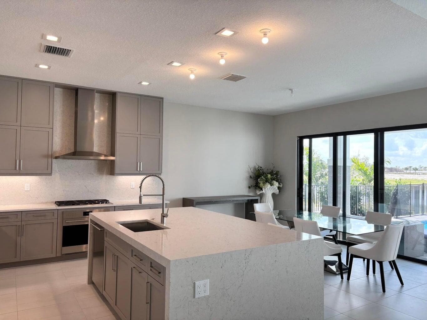 9937 Migration Point, Palm Beach Gardens, FL 33412 — photo 13 of 29