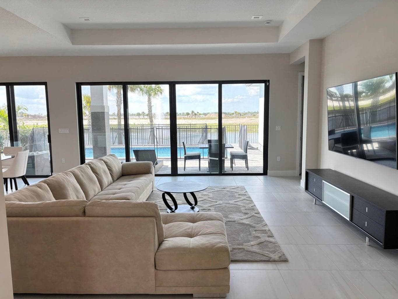 9937 Migration Point, Palm Beach Gardens, FL 33412 — photo 15 of 29