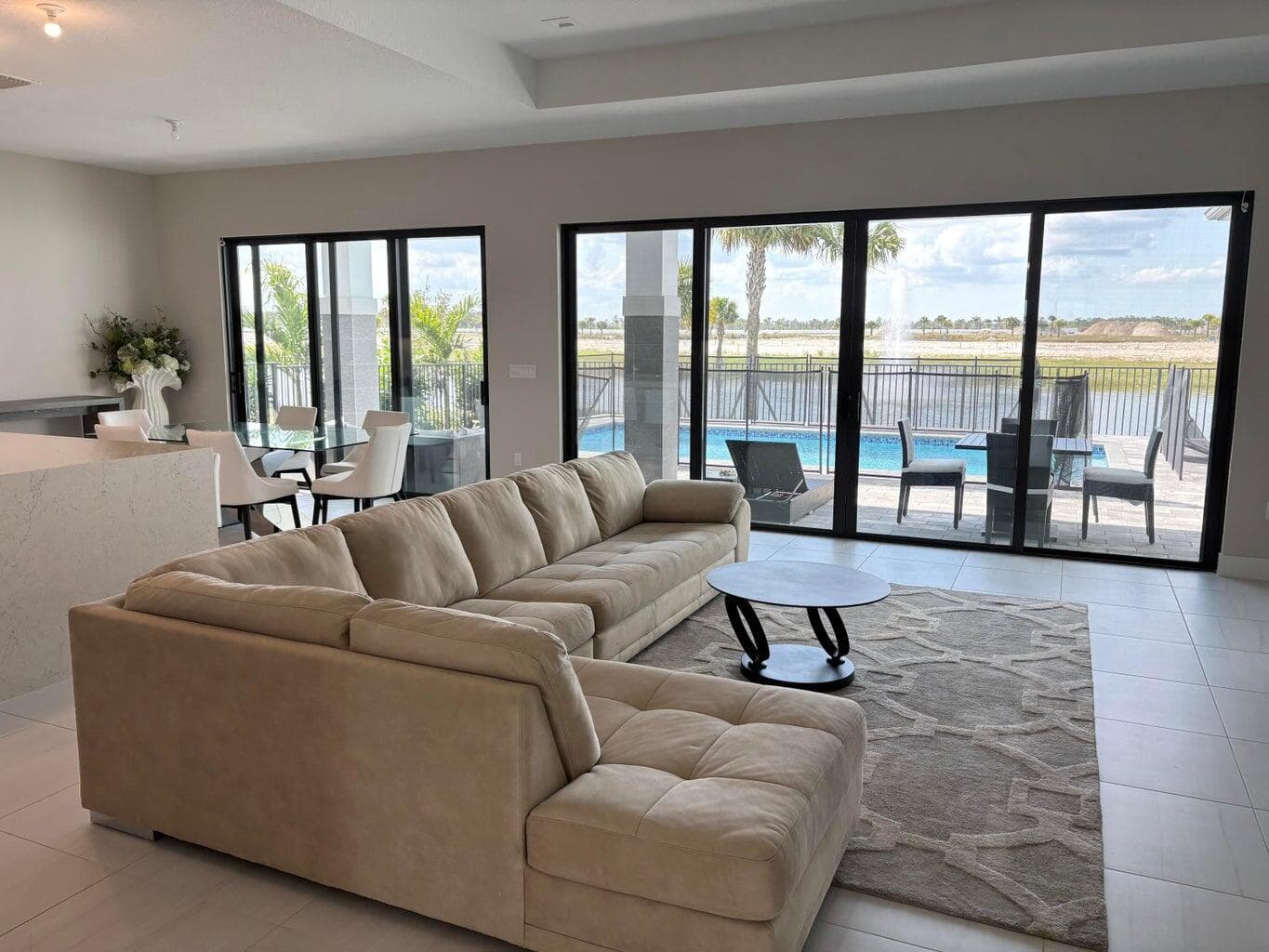 9937 Migration Point, Palm Beach Gardens, FL 33412 — photo 16 of 29