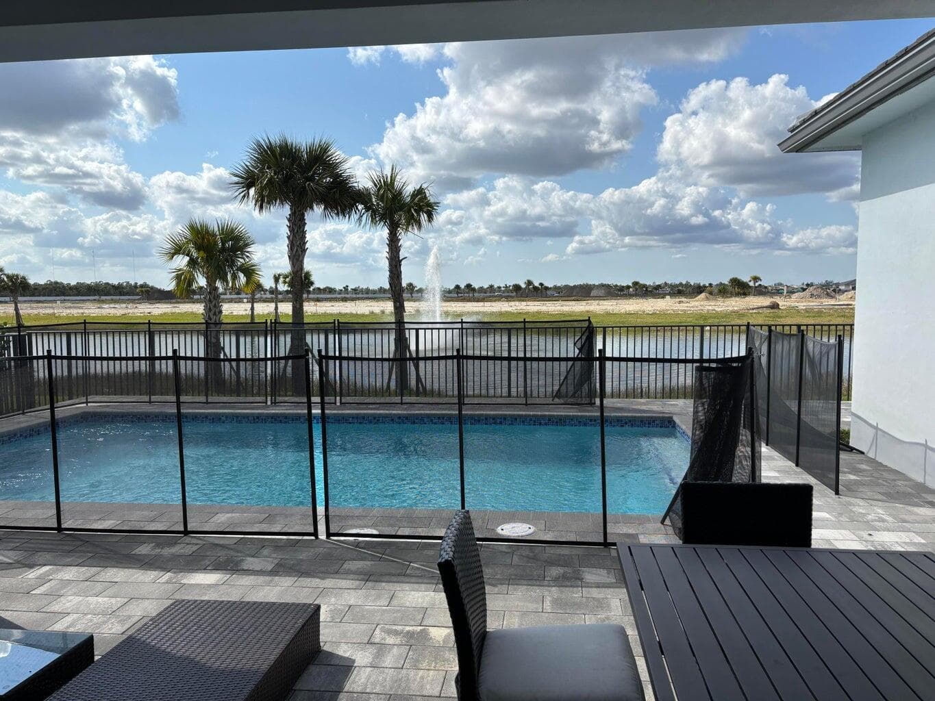 9937 Migration Point, Palm Beach Gardens, FL 33412 — photo 17 of 29