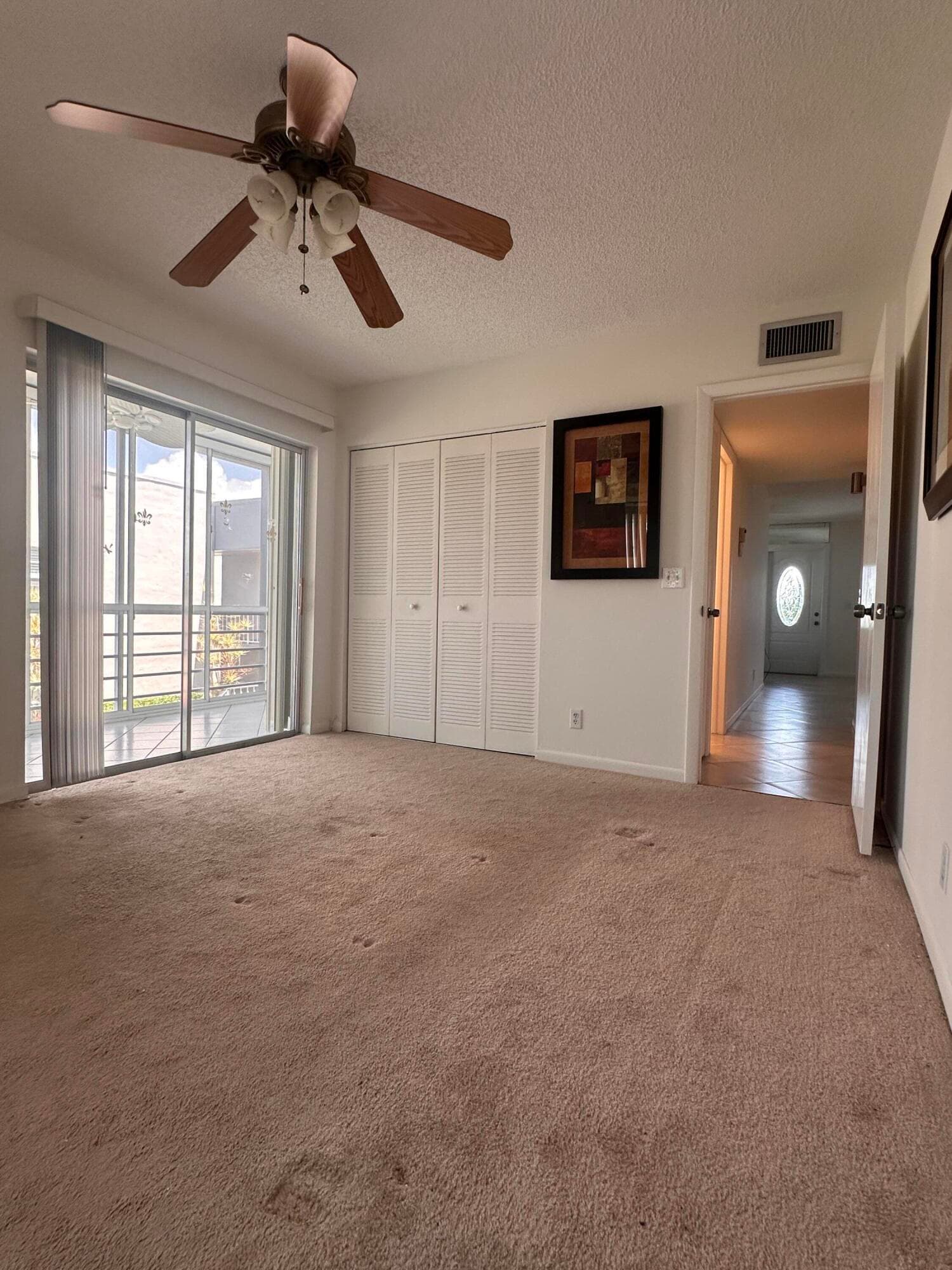 750 Burgundy P, Delray Beach, FL 33484 — photo 16 of 40