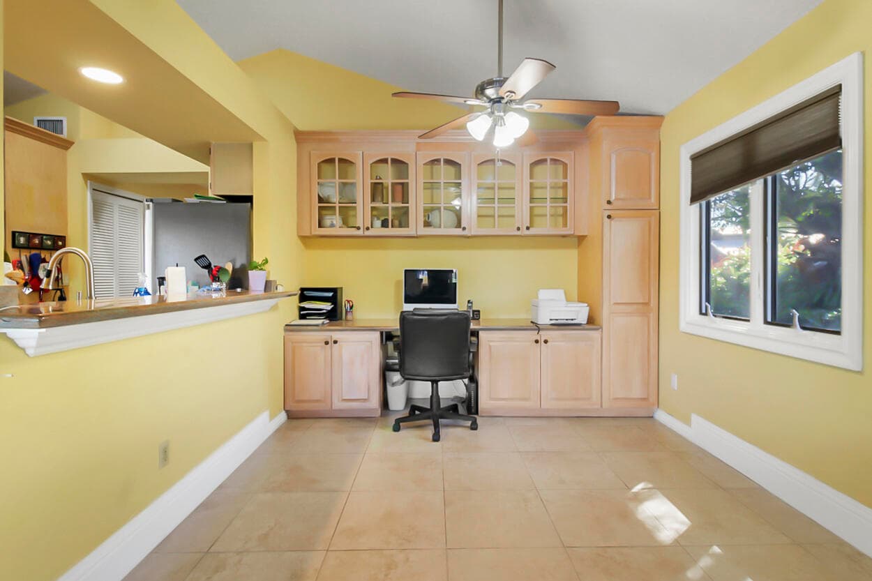 10691 SE Jupiter Narrows Drive, Hobe Sound, FL 33455 — photo 32 of 53