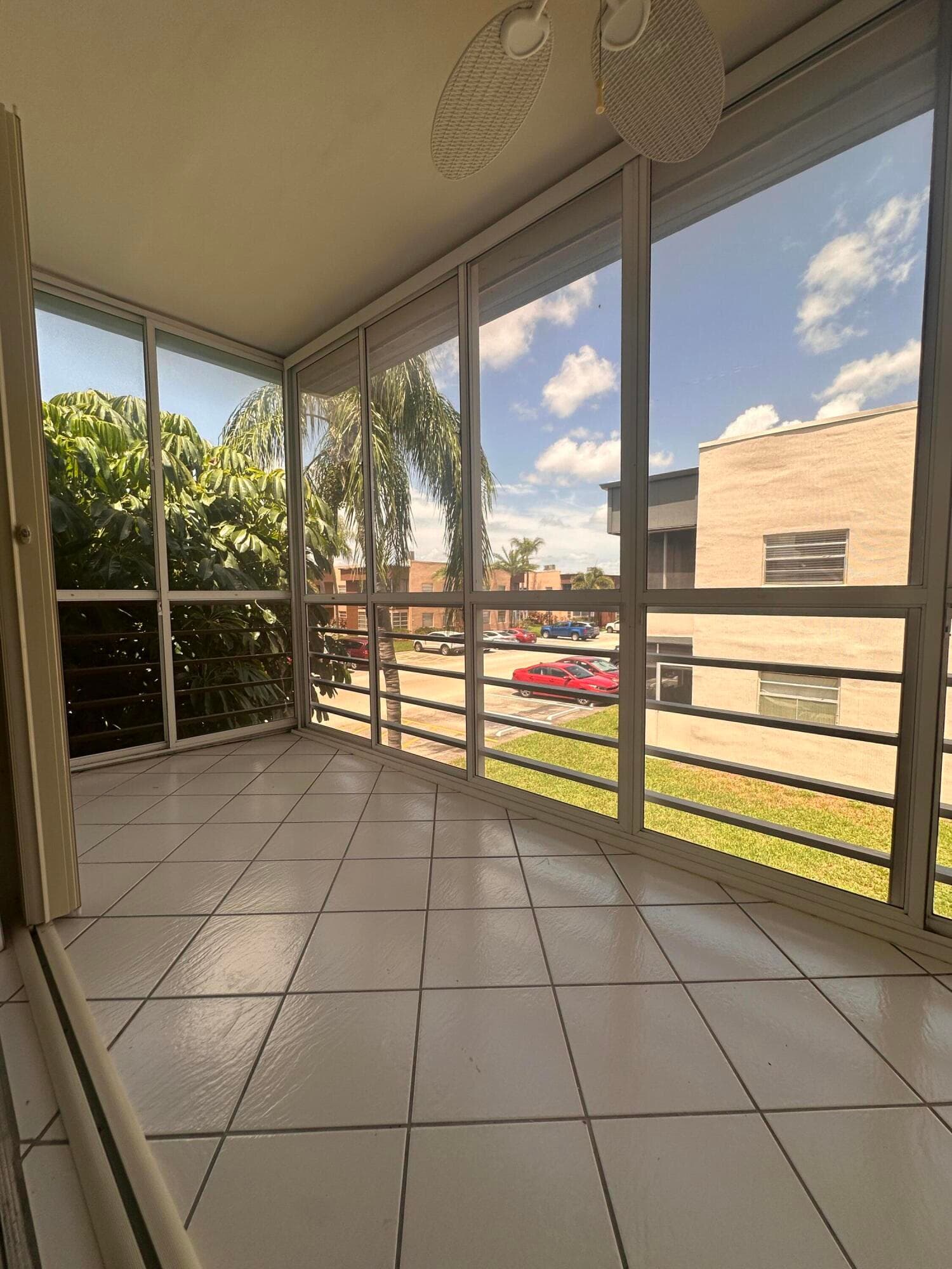 750 Burgundy P, Delray Beach, FL 33484 — photo 17 of 40