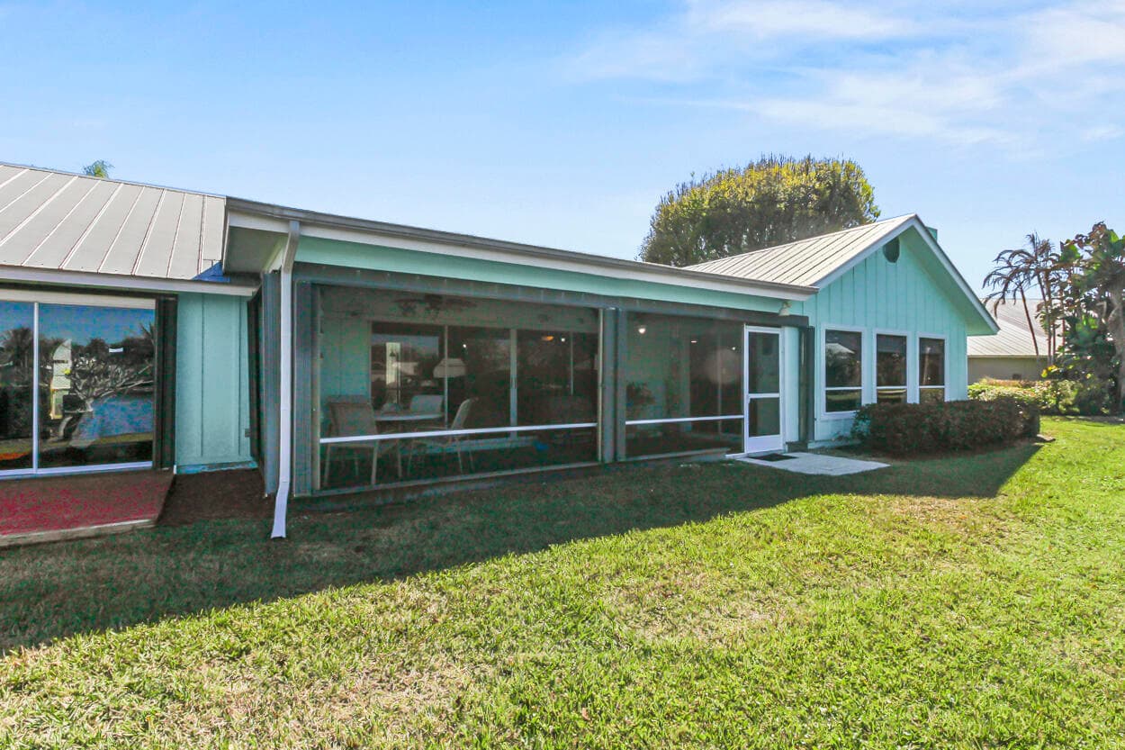 10691 SE Jupiter Narrows Drive, Hobe Sound, FL 33455 — photo 36 of 53