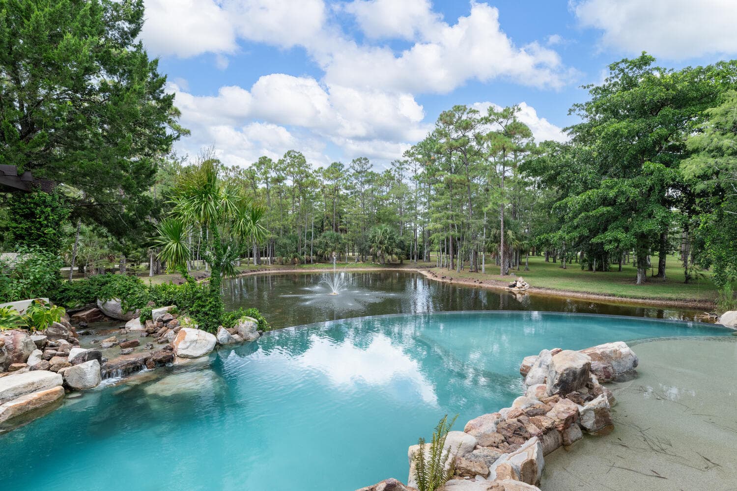 6259 Homeland Road, Lake Worth, FL 33449 — photo 43 of 62