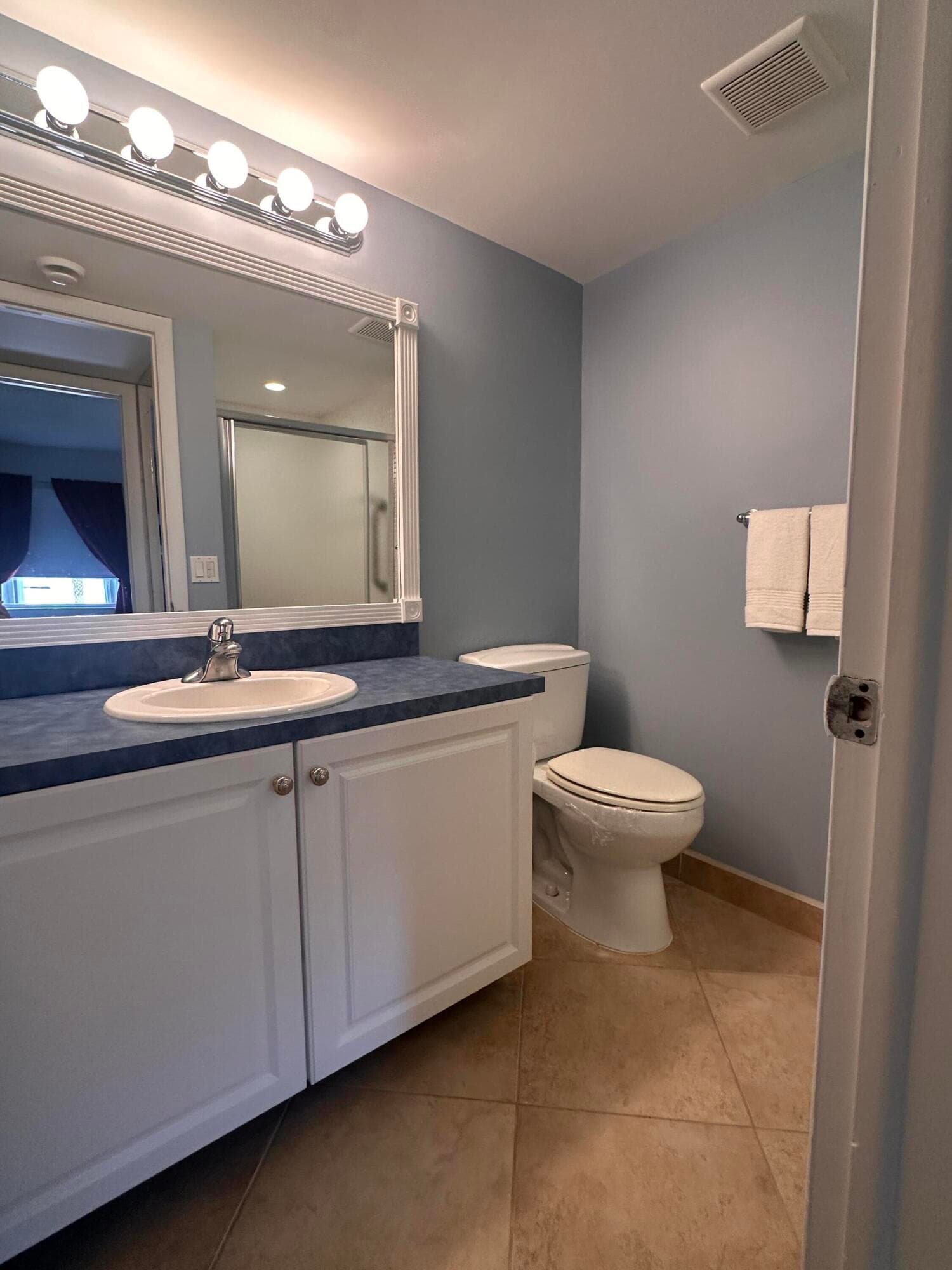750 Burgundy P, Delray Beach, FL 33484 — photo 25 of 40
