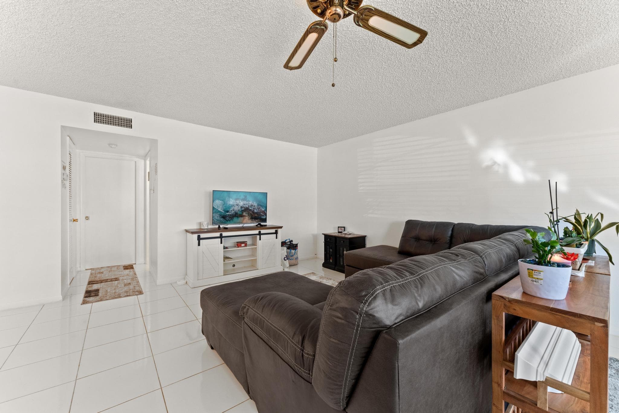 201 Country Lane B, Boynton Beach, FL 33435 — photo 6 of 25
