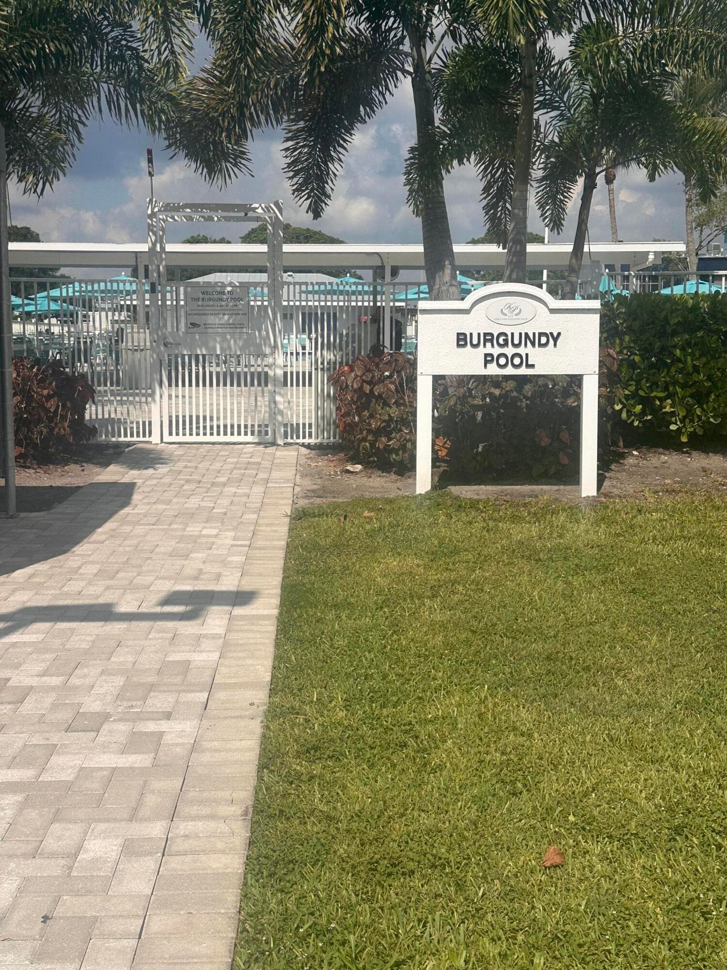 750 Burgundy P, Delray Beach, FL 33484 — photo 36 of 40