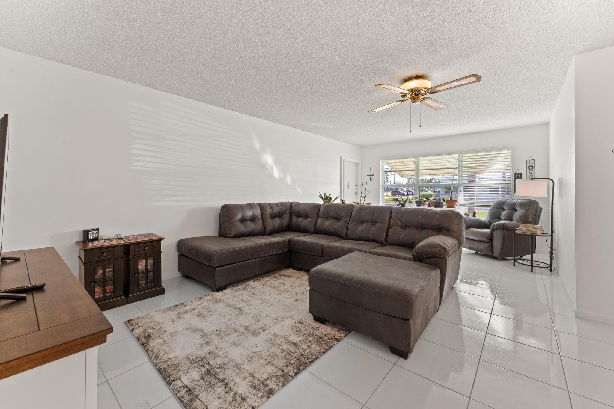 201 Country Lane B, Boynton Beach, FL 33435 — photo 8 of 25