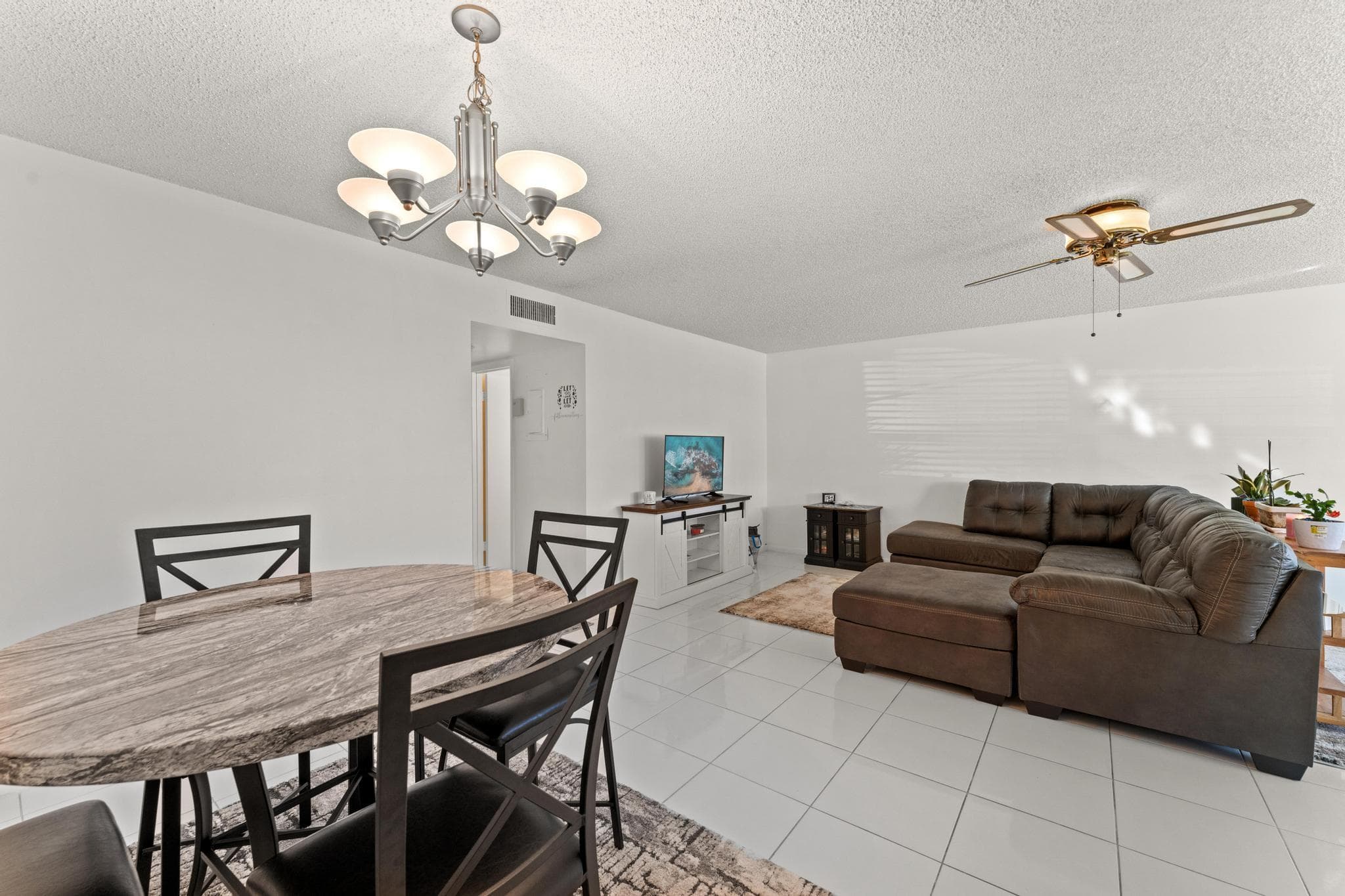 201 Country Lane B, Boynton Beach, FL 33435 — photo 10 of 25