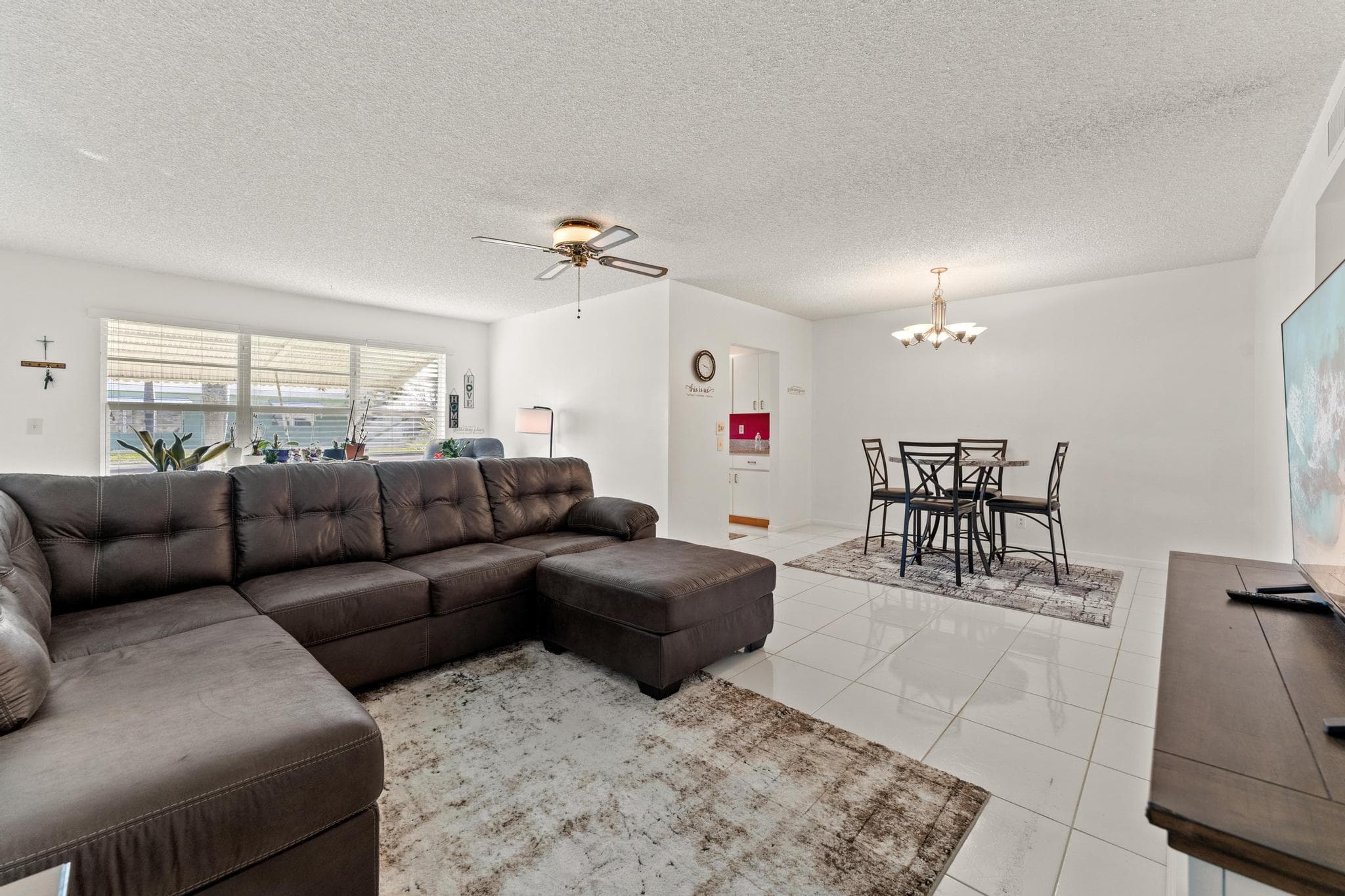 201 Country Lane B, Boynton Beach, FL 33435 — photo 9 of 25