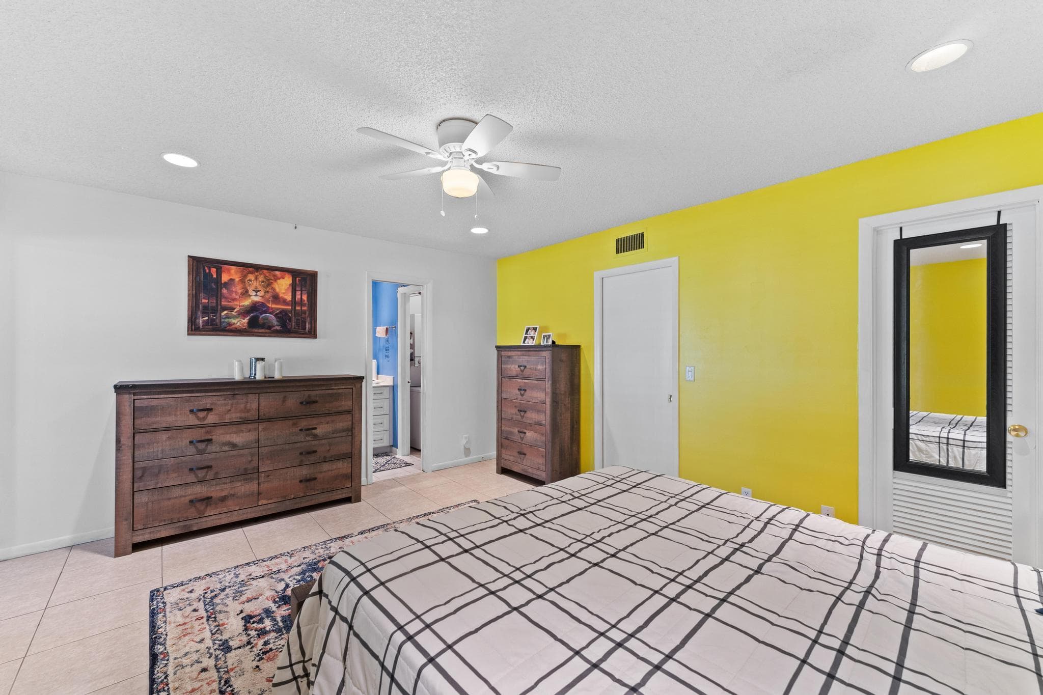 201 Country Lane B, Boynton Beach, FL 33435 — photo 16 of 25
