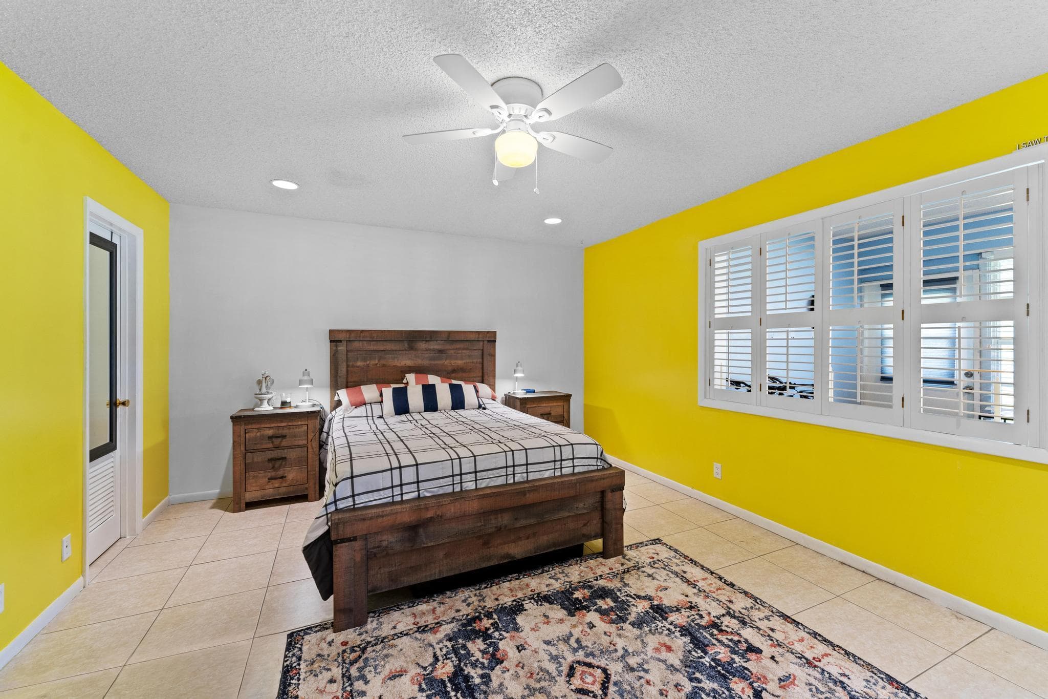 201 Country Lane B, Boynton Beach, FL 33435 — photo 17 of 25
