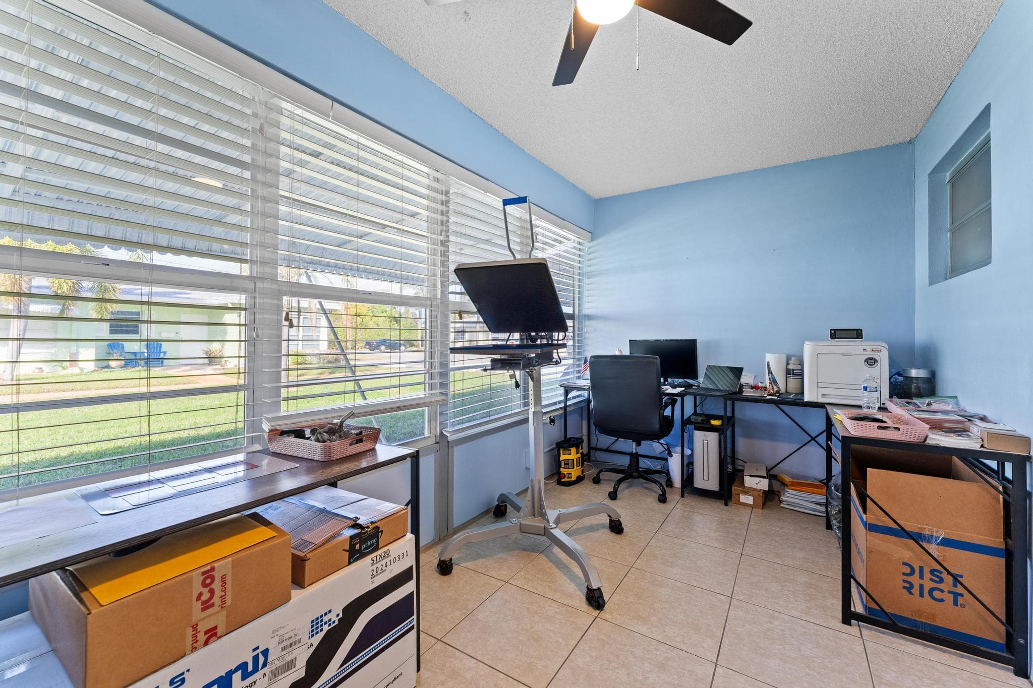 201 Country Lane B, Boynton Beach, FL 33435 — photo 18 of 25