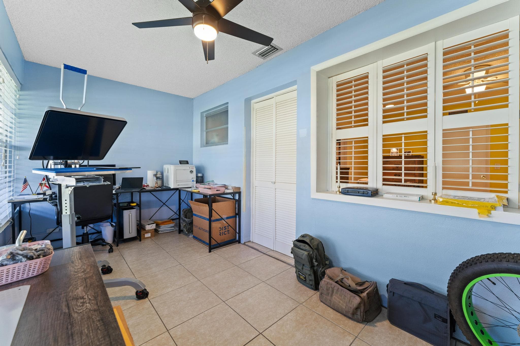 201 Country Lane B, Boynton Beach, FL 33435 — photo 21 of 25