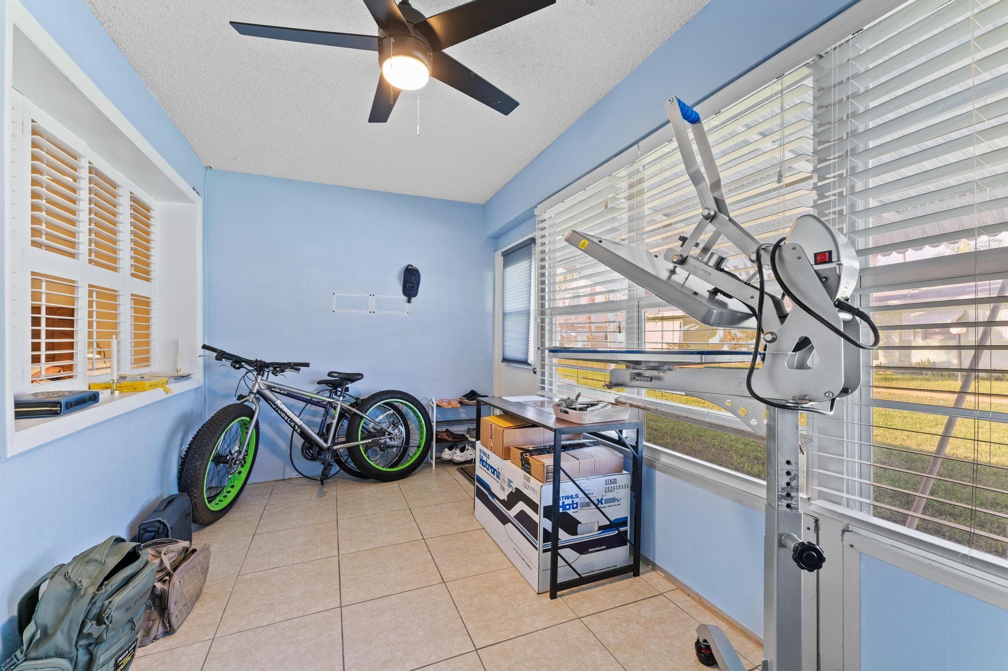 201 Country Lane B, Boynton Beach, FL 33435 — photo 22 of 25
