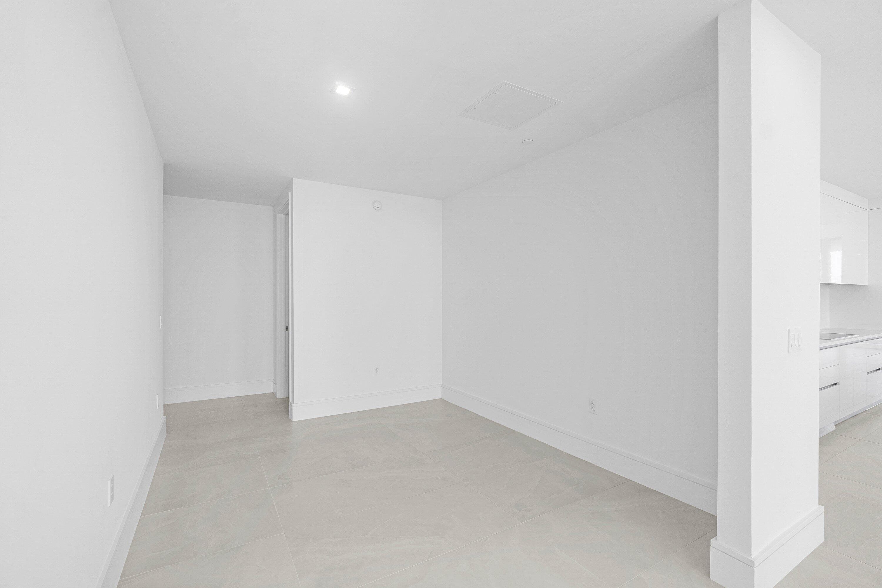 220 Lake Shore Drive 2012, Lake Park, FL 33403 — photo 12 of 97