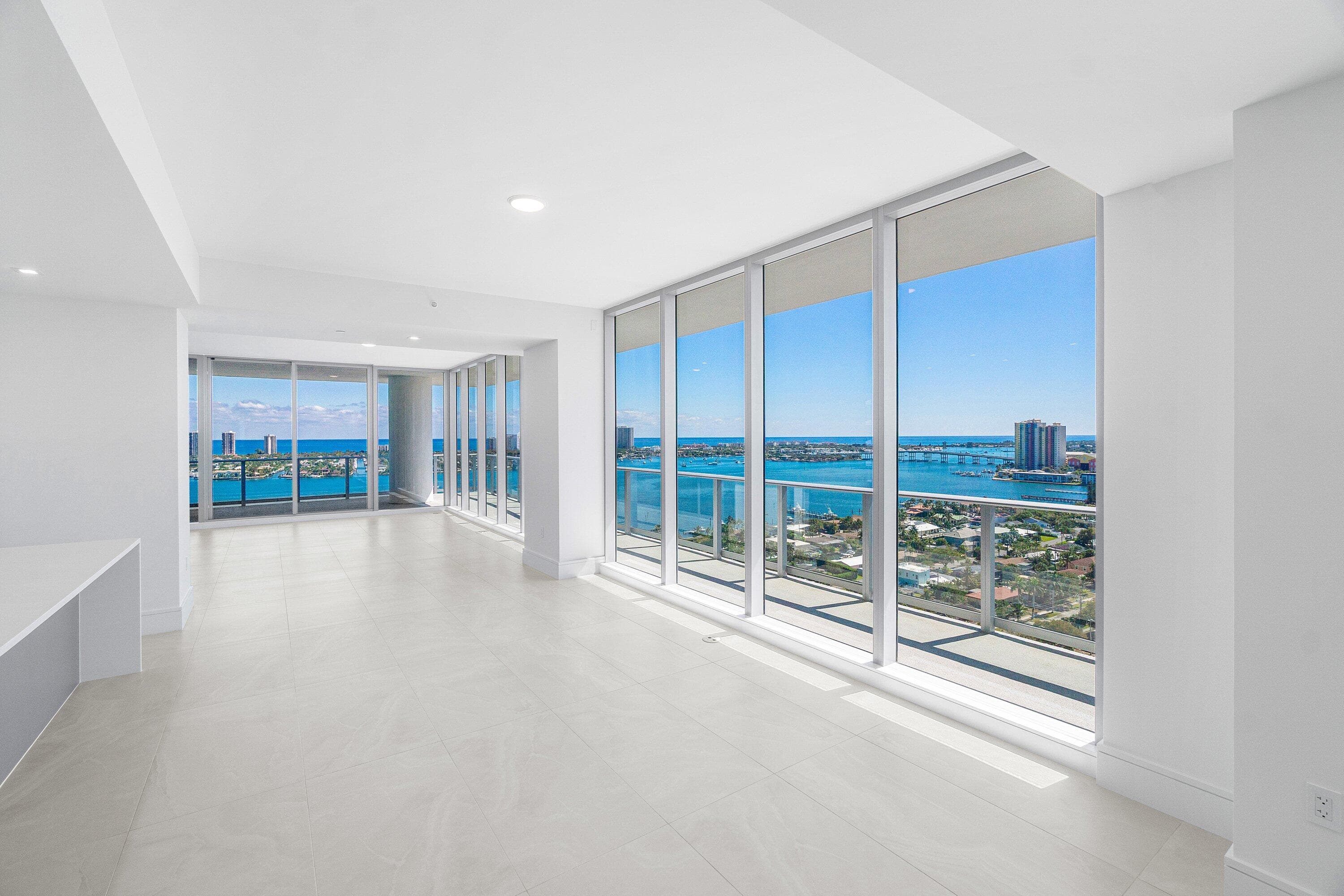 220 Lake Shore Drive 2012, Lake Park, FL 33403 — photo 4 of 97