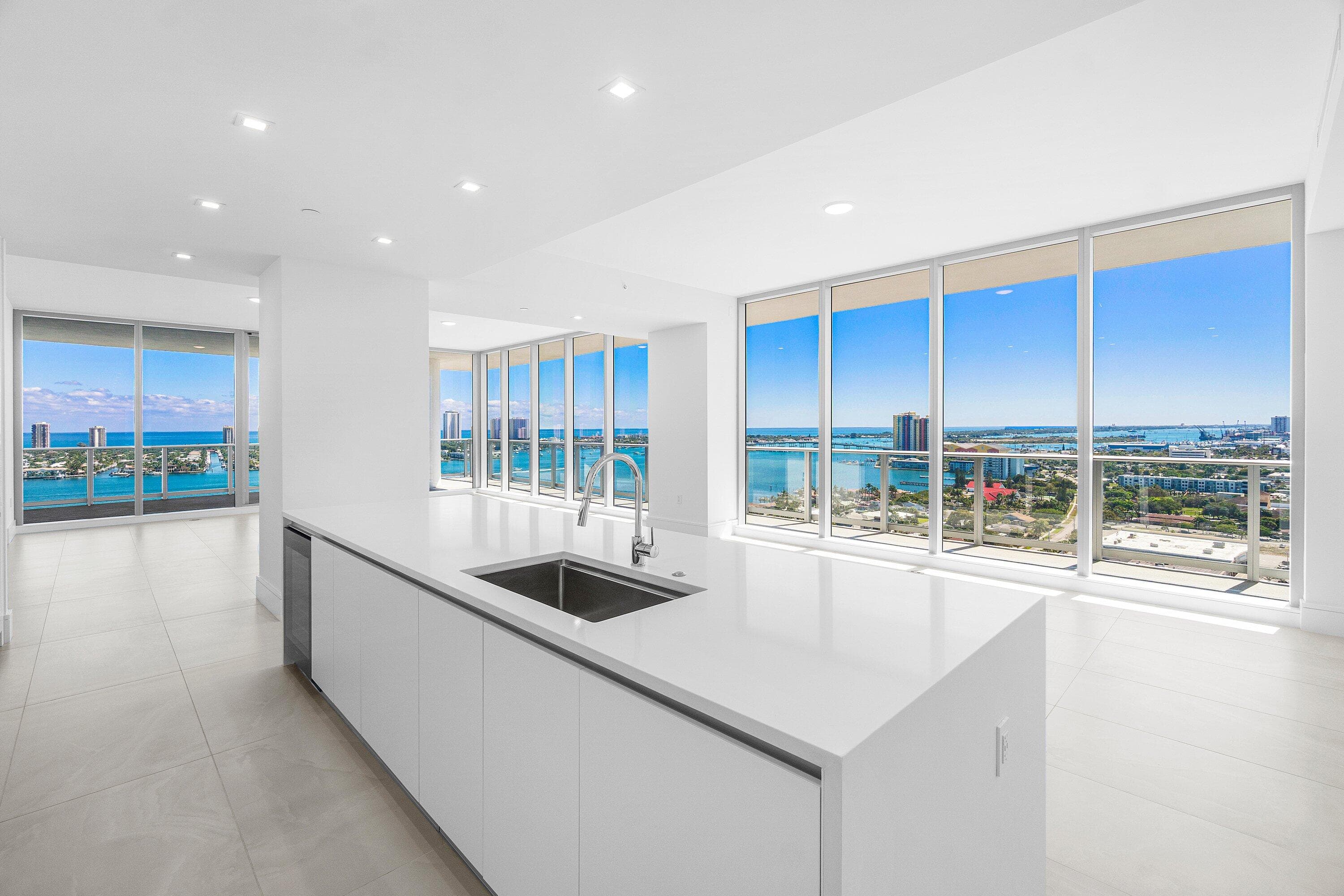 220 Lake Shore Drive 2012, Lake Park, FL 33403 — photo 9 of 97