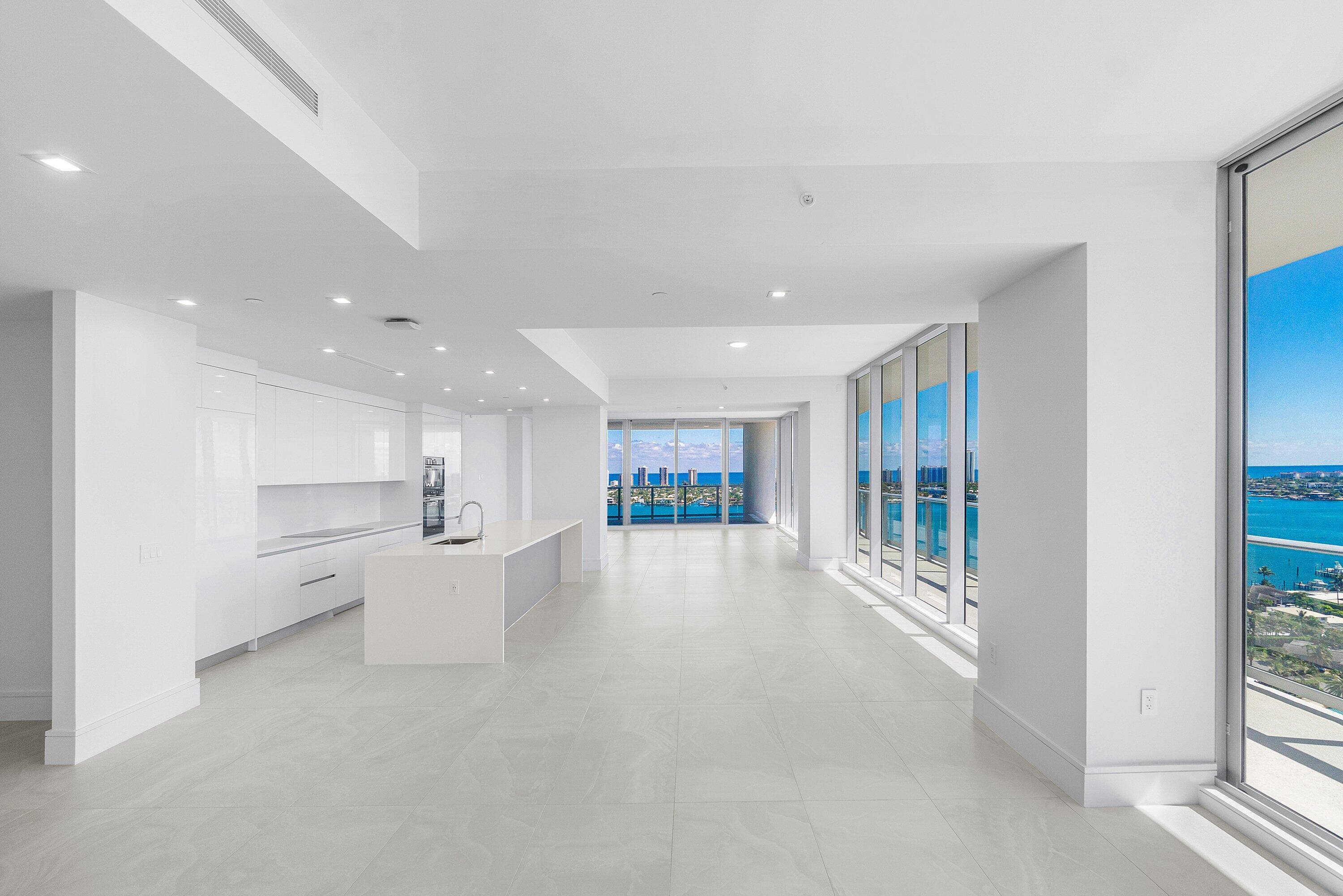 220 Lake Shore Drive 2012, Lake Park, FL 33403 — photo 3 of 97