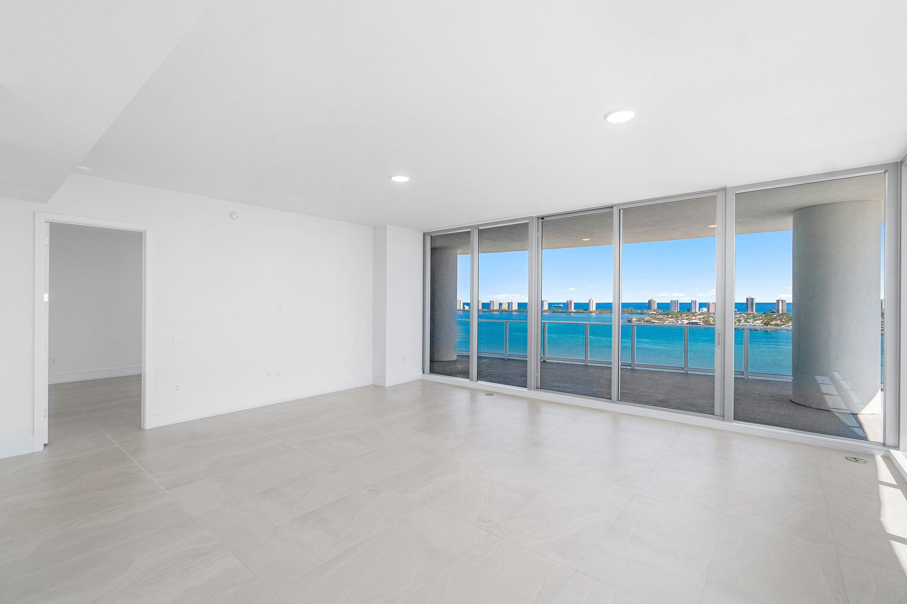 220 Lake Shore Drive 2012, Lake Park, FL 33403 — photo 17 of 97