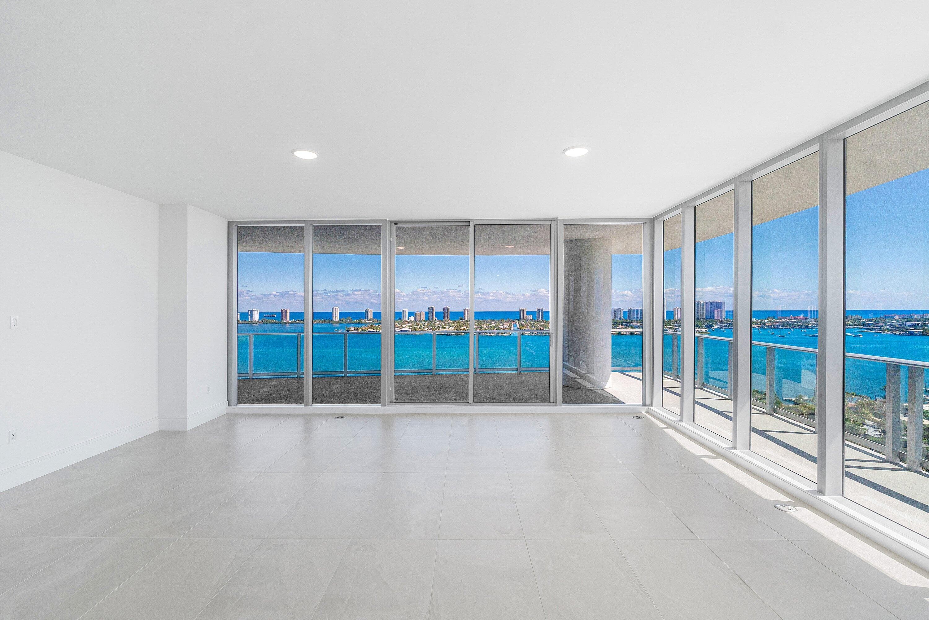 220 Lake Shore Drive 2012, Lake Park, FL 33403 — photo 19 of 97