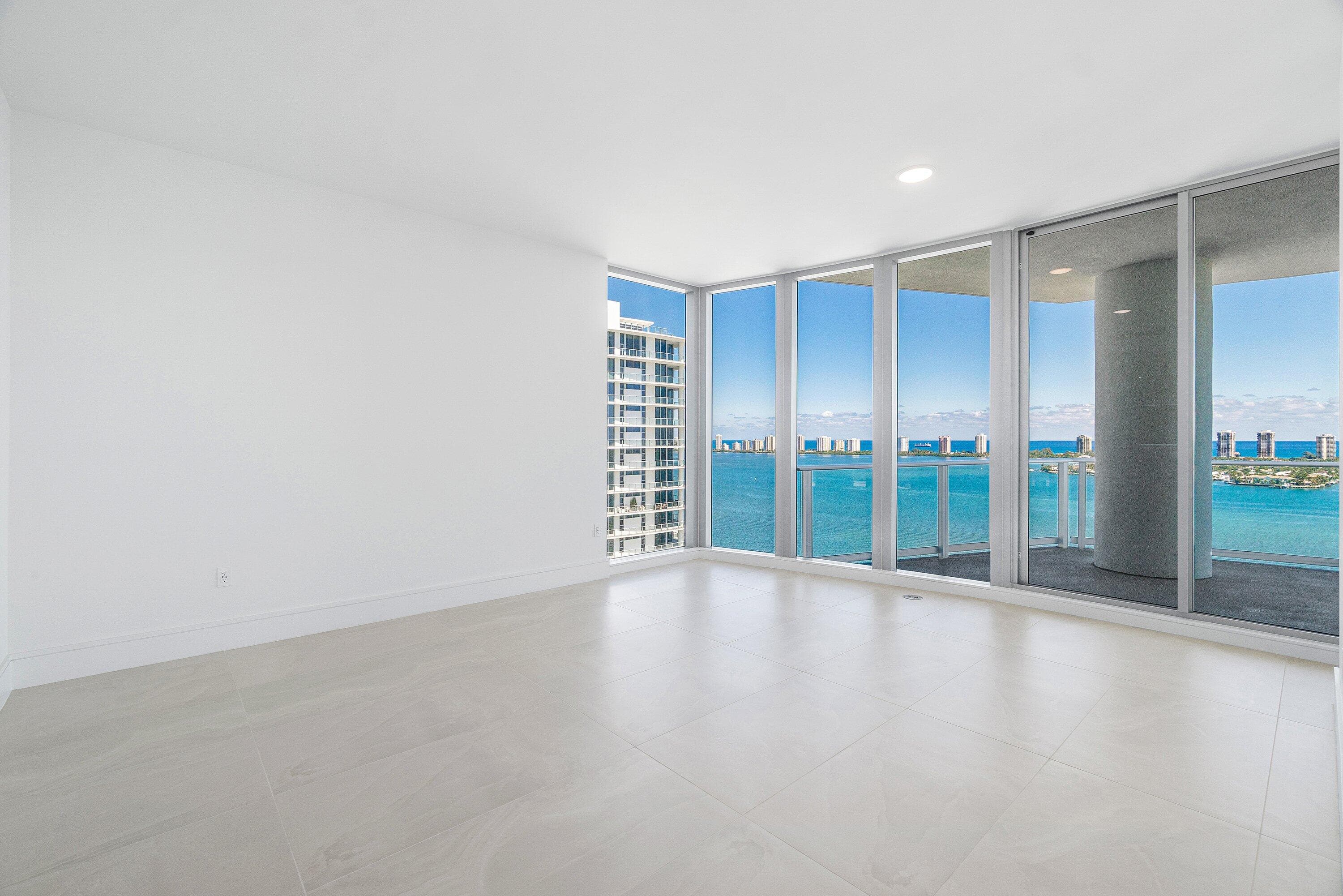 220 Lake Shore Drive 2012, Lake Park, FL 33403 — photo 20 of 97