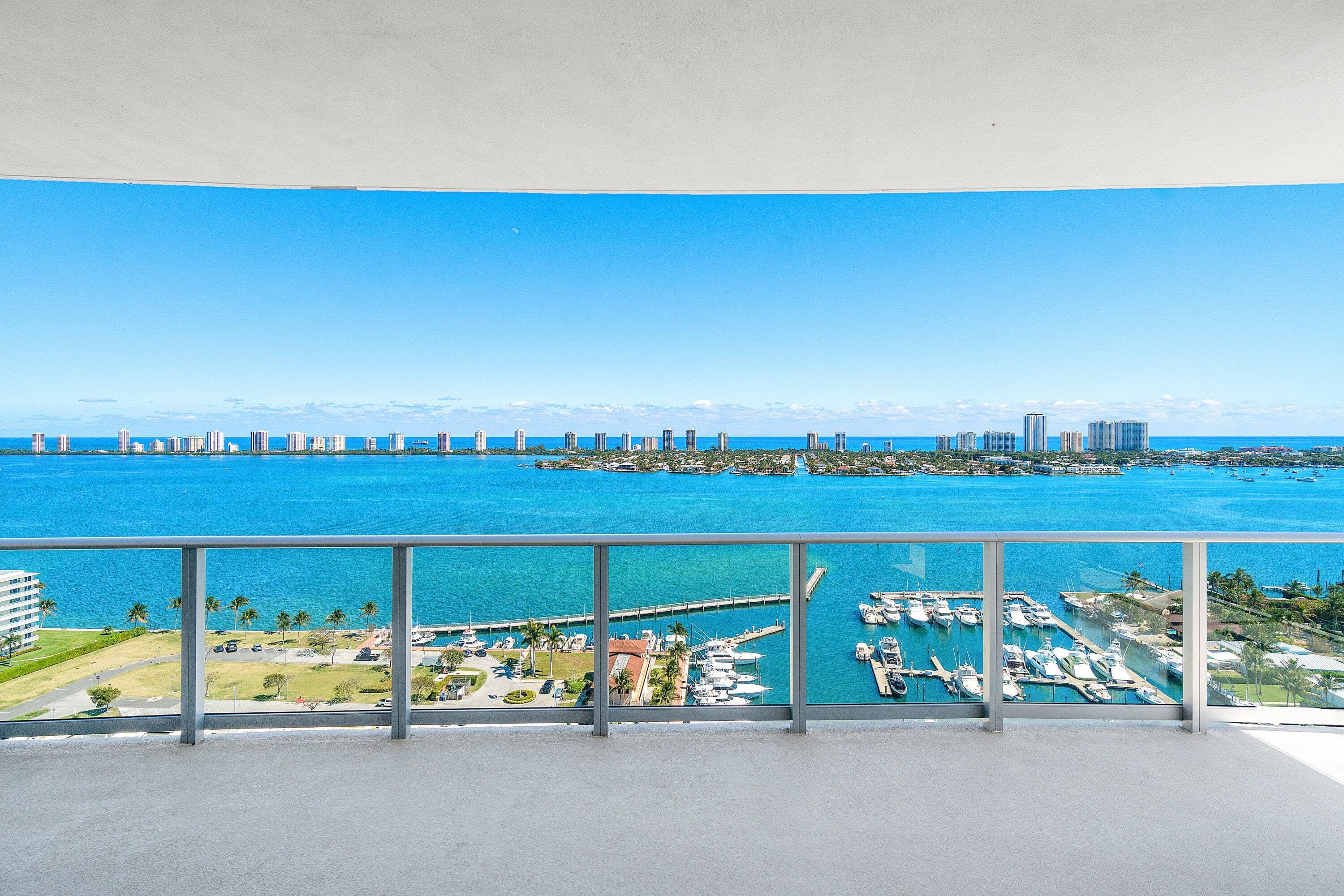 220 Lake Shore Drive 2012, Lake Park, FL 33403 — photo 28 of 97