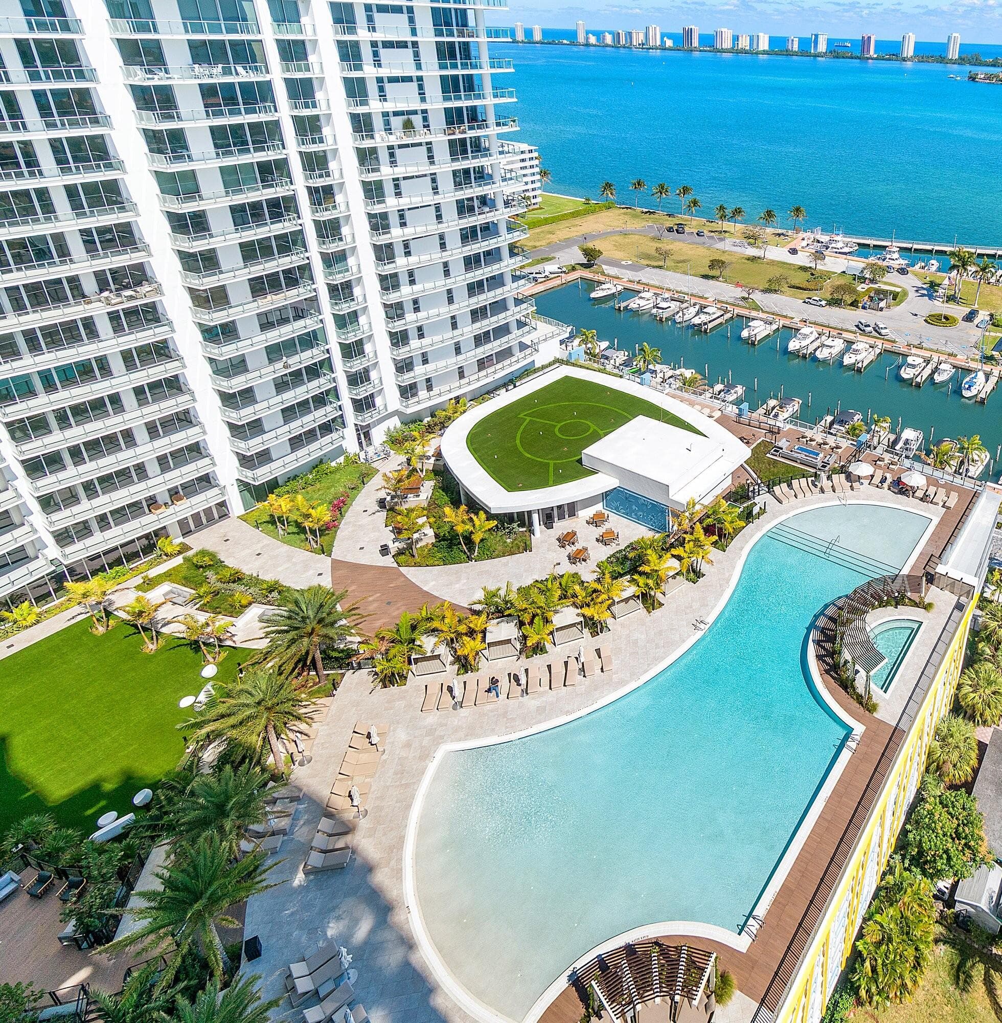 220 Lake Shore Drive 2012, Lake Park, FL 33403 — photo 30 of 97