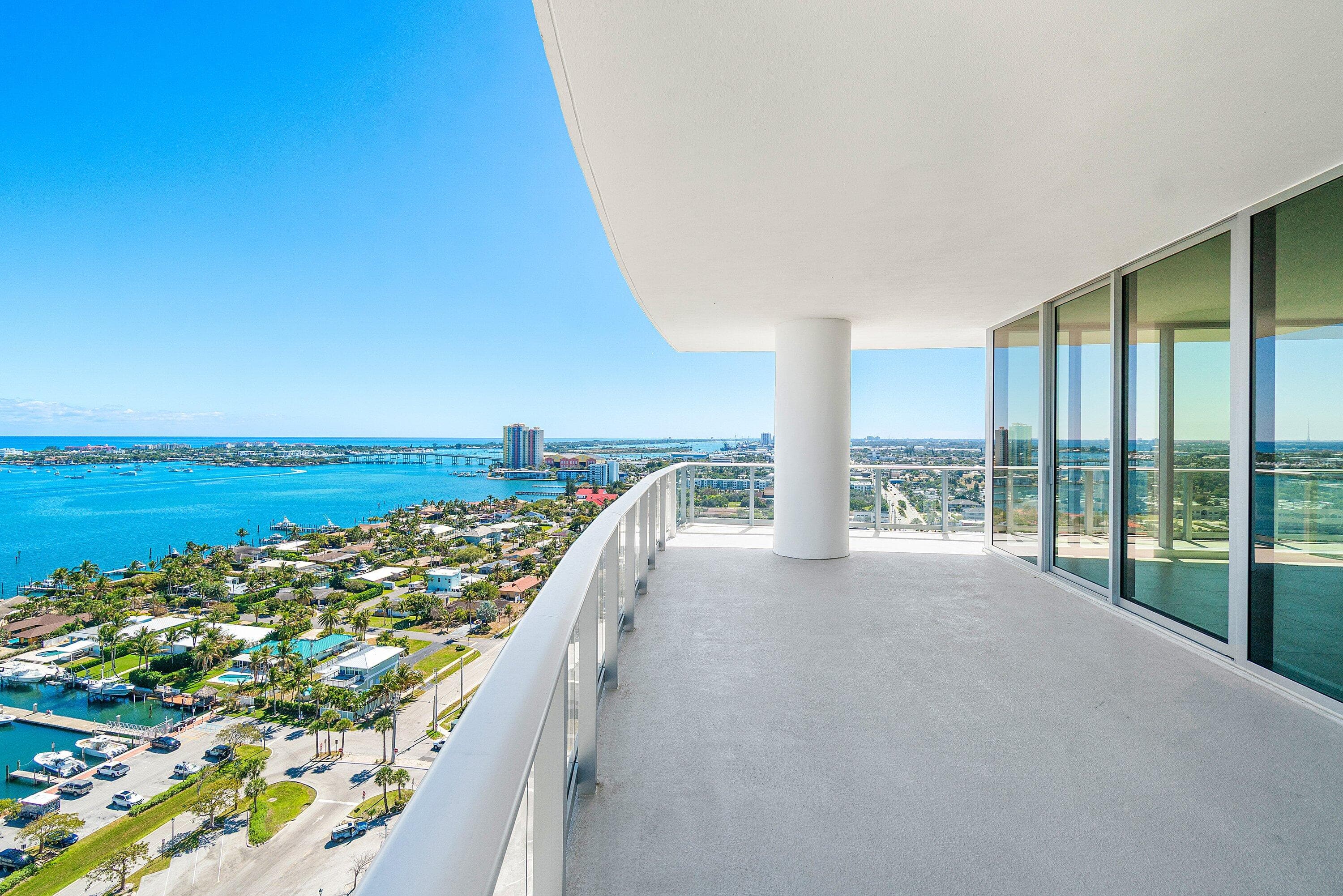 220 Lake Shore Drive 2012, Lake Park, FL 33403 — photo 31 of 97