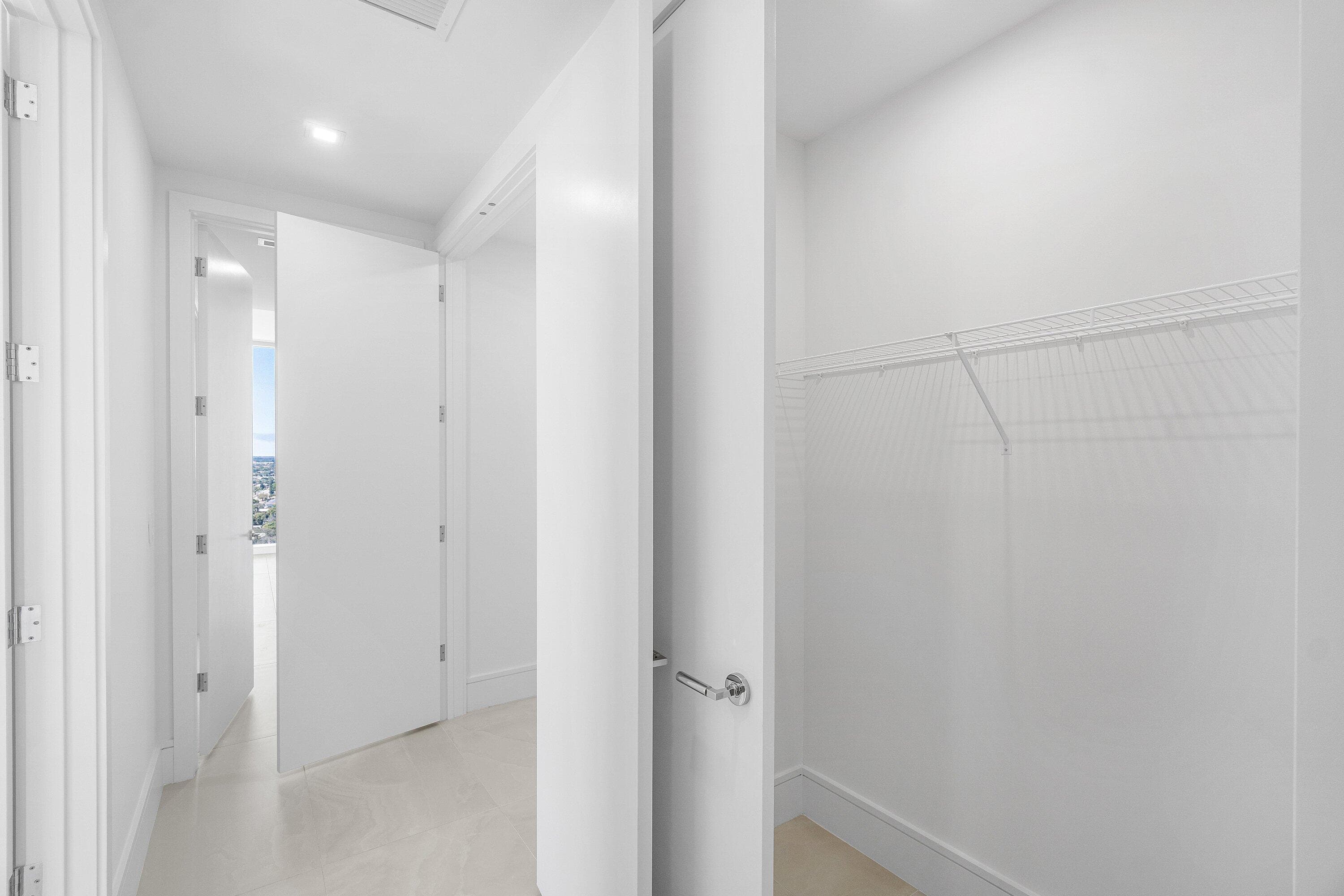 220 Lake Shore Drive 2012, Lake Park, FL 33403 — photo 43 of 97