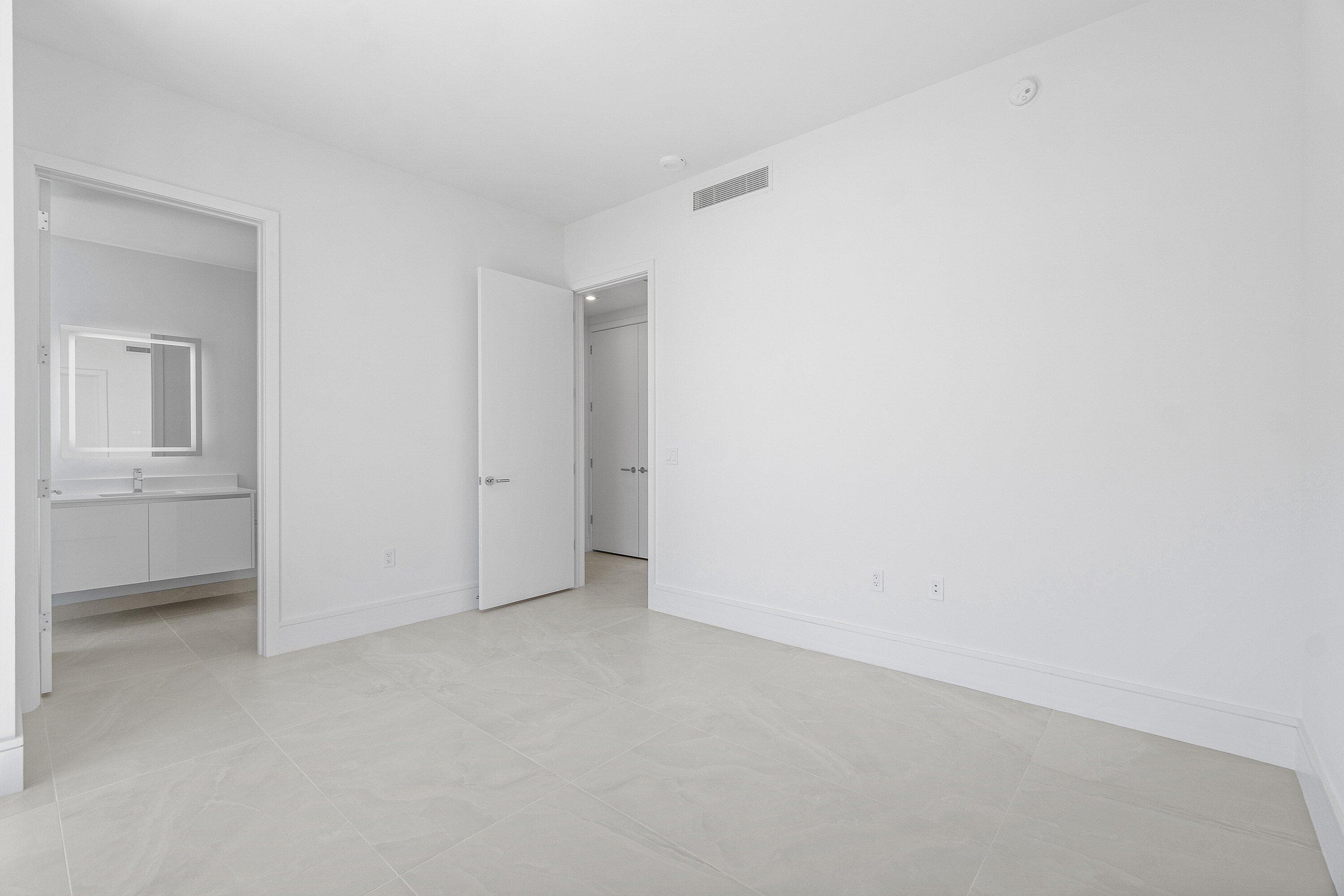 220 Lake Shore Drive 2012, Lake Park, FL 33403 — photo 35 of 97