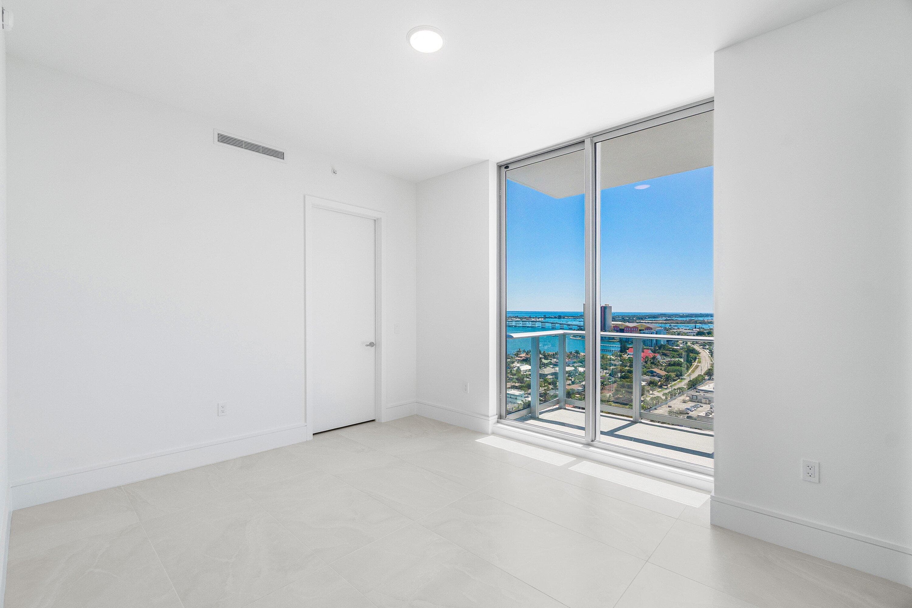 220 Lake Shore Drive 2012, Lake Park, FL 33403 — photo 33 of 97