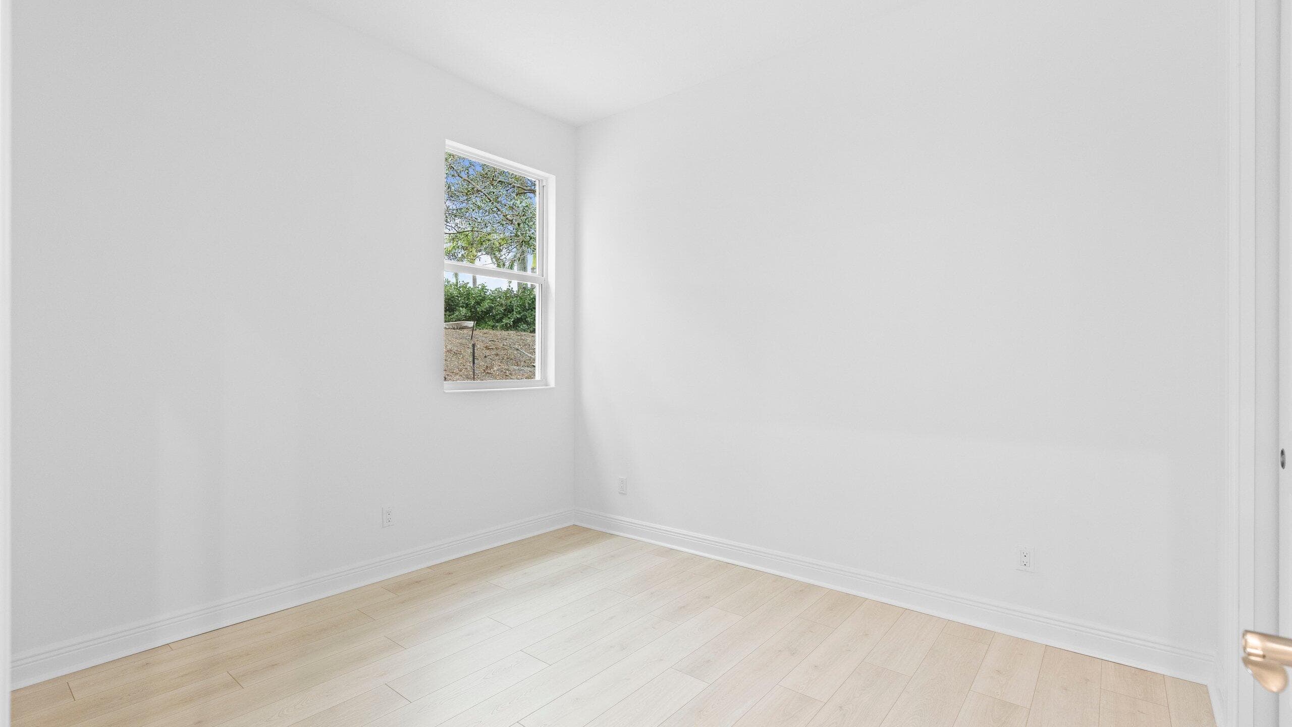 108 SE Via Tirso, Port St. Lucie, FL 34952 — photo 15 of 30