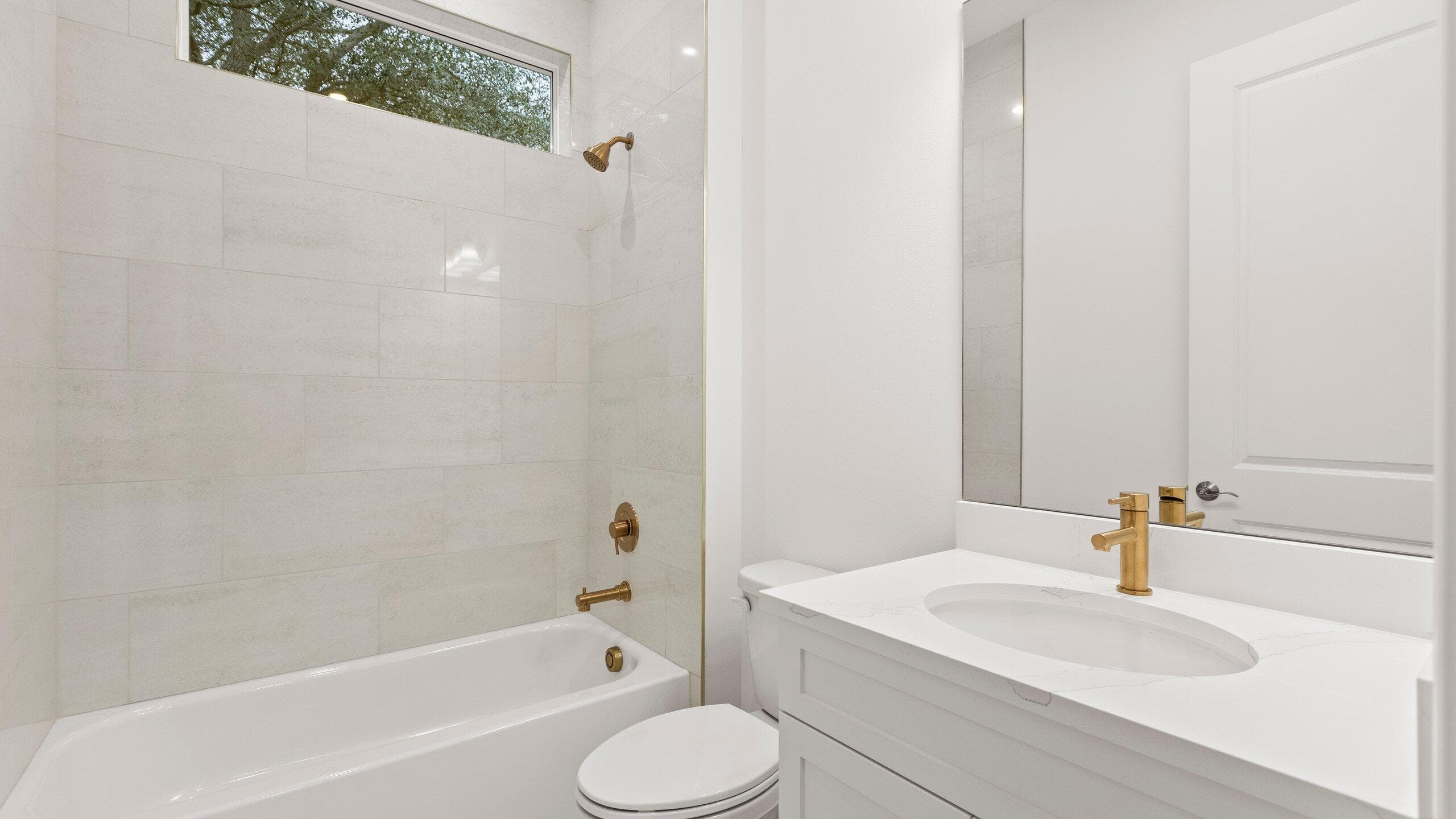 108 SE Via Tirso, Port St. Lucie, FL 34952 — photo 17 of 30