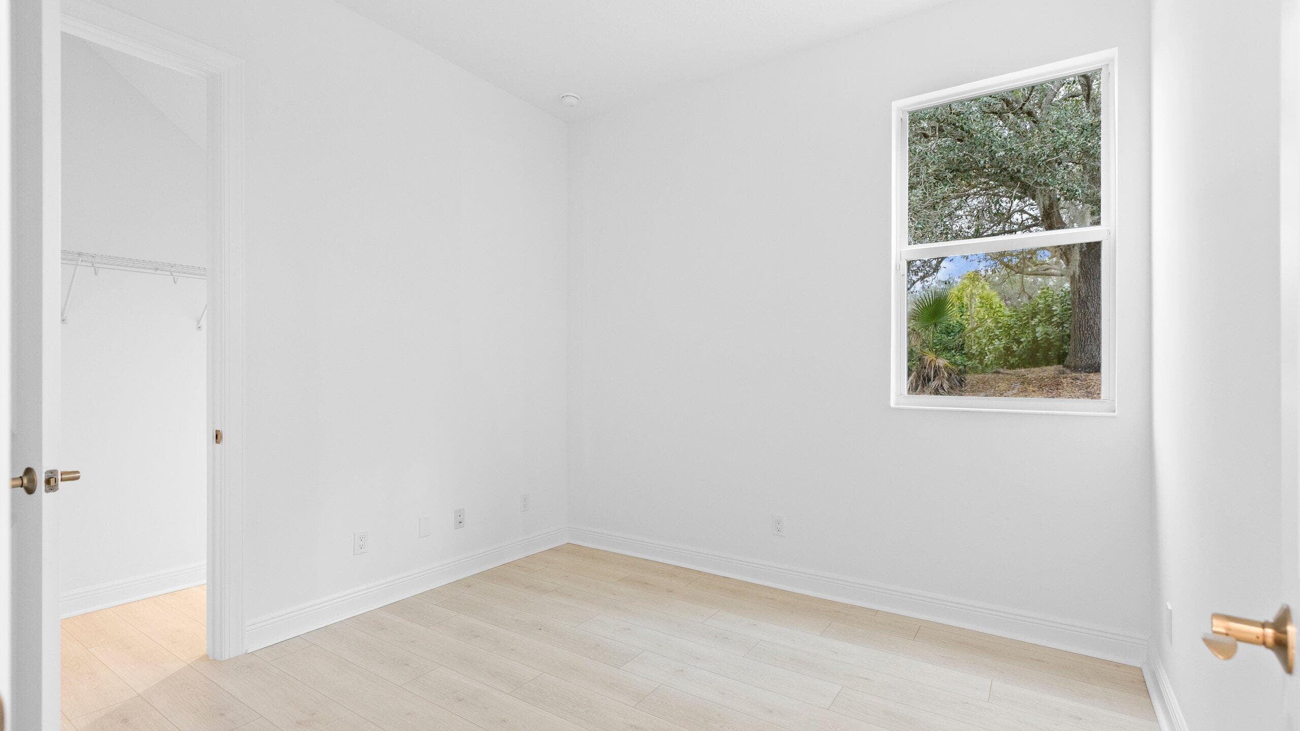 108 SE Via Tirso, Port St. Lucie, FL 34952 — photo 18 of 30