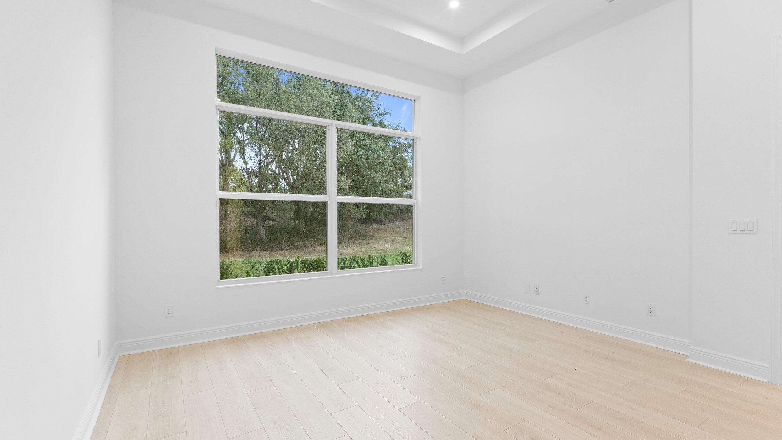 108 SE Via Tirso, Port St. Lucie, FL 34952 — photo 11 of 30