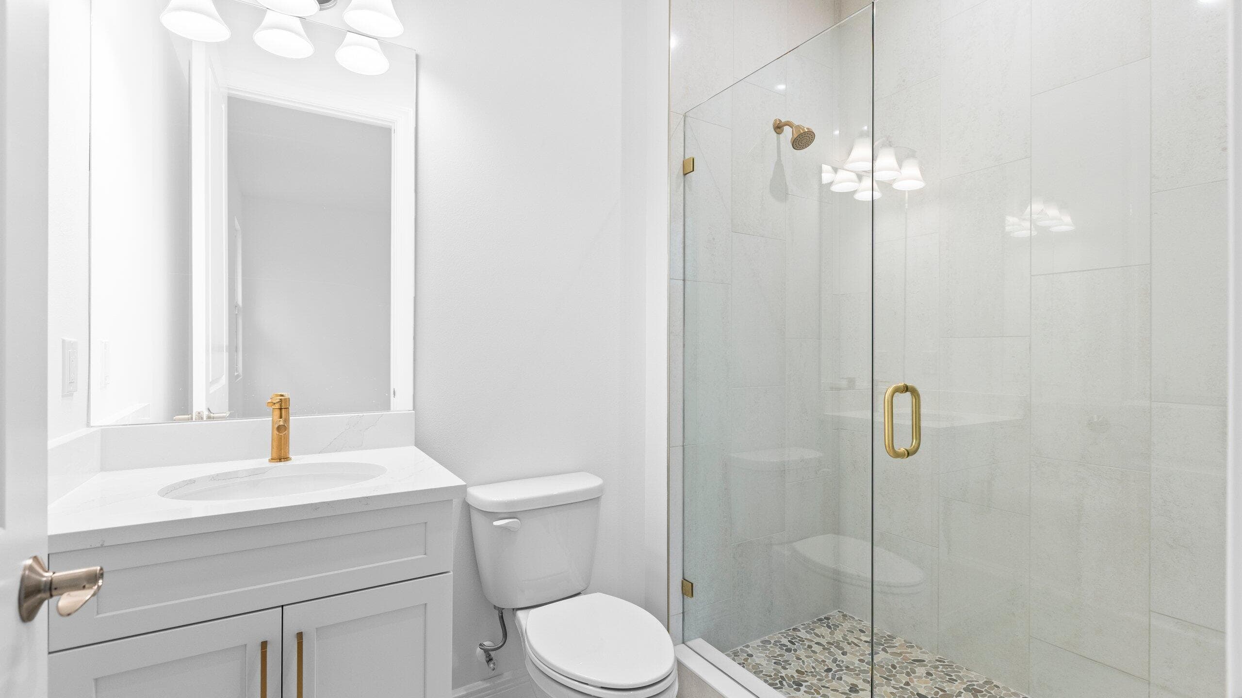 108 SE Via Tirso, Port St. Lucie, FL 34952 — photo 23 of 30
